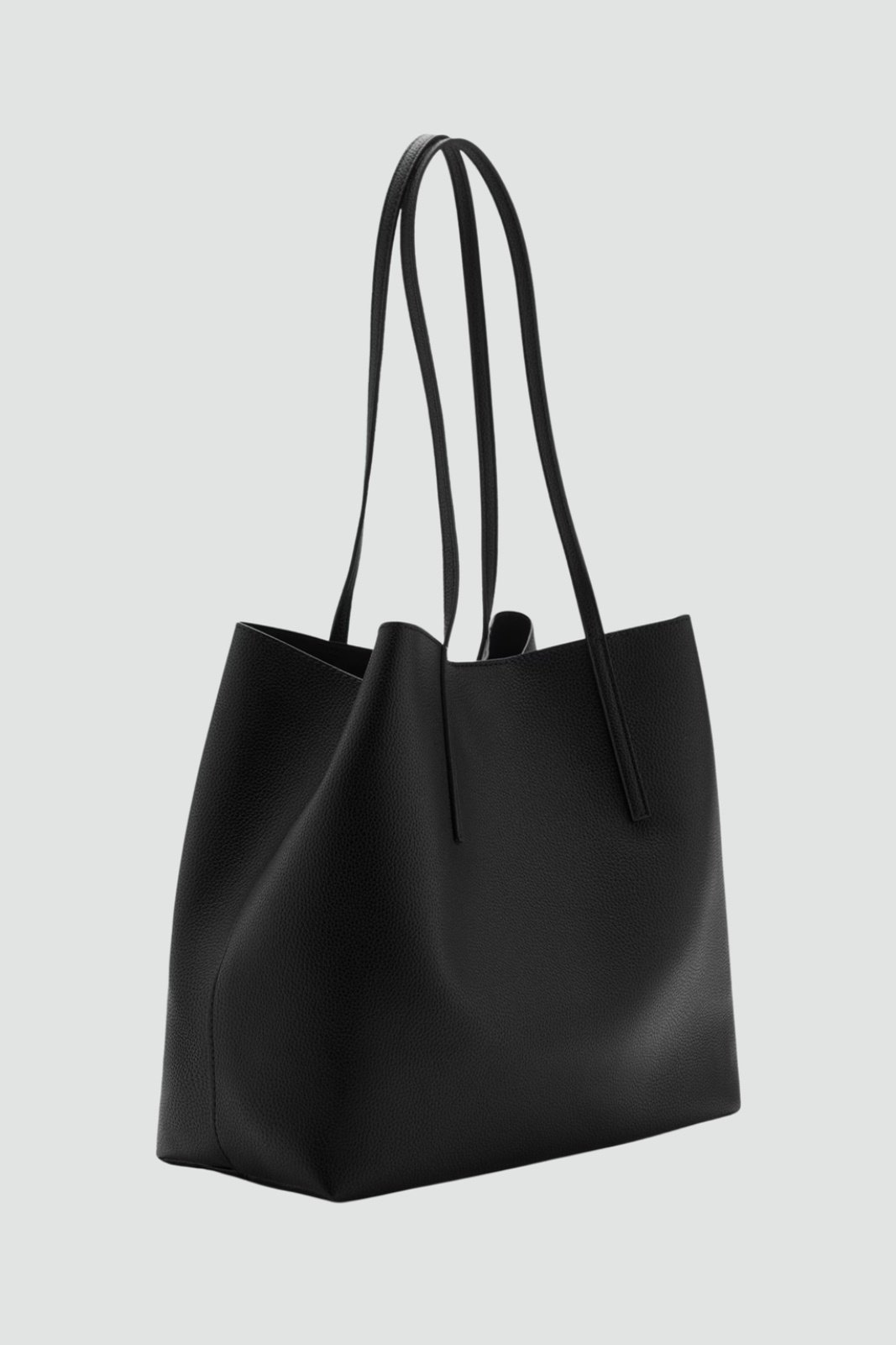 MANGO - £29.99