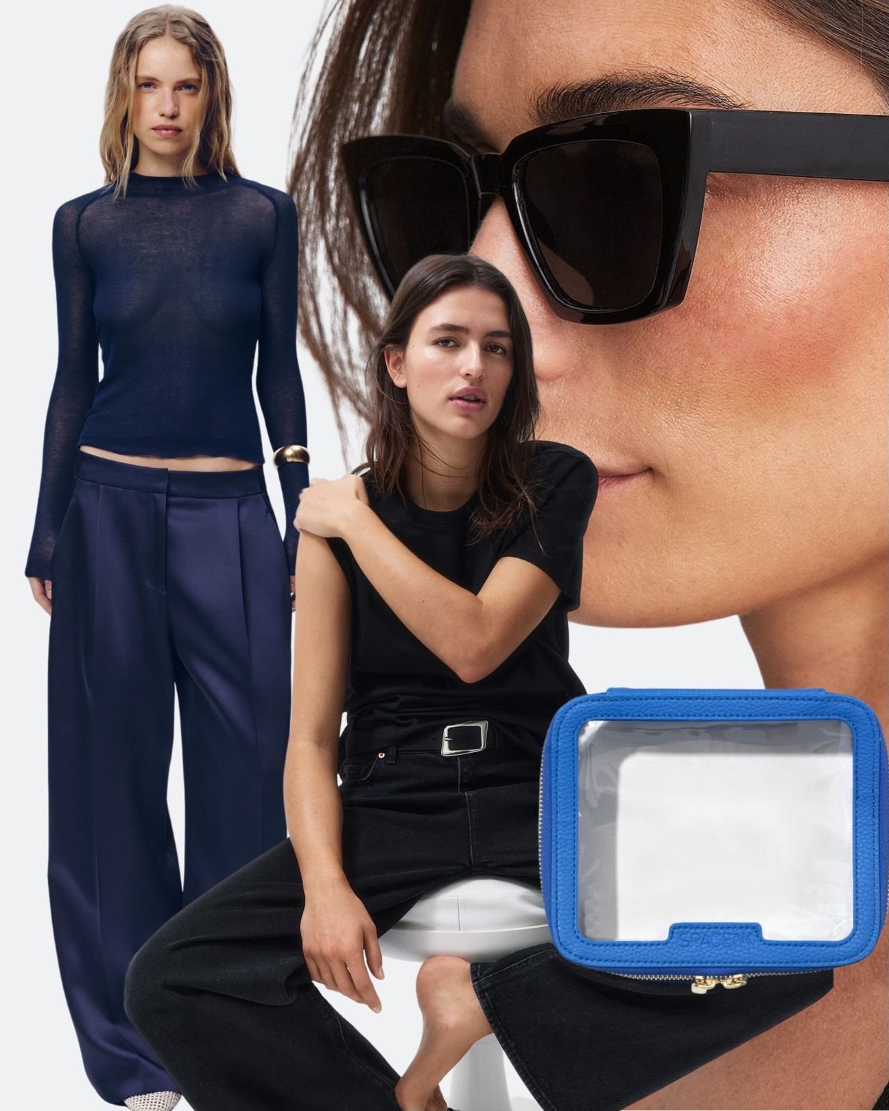 9 Secrets To Looking Expensive On A Budget