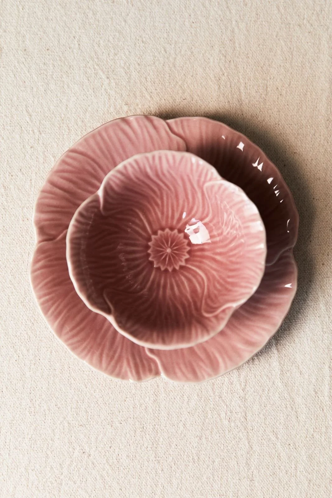 BOWL - £7.99