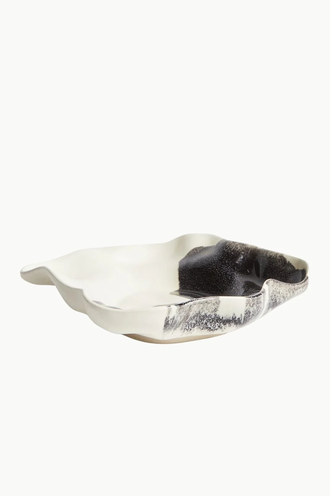 LARGE TRAY - £19.99
