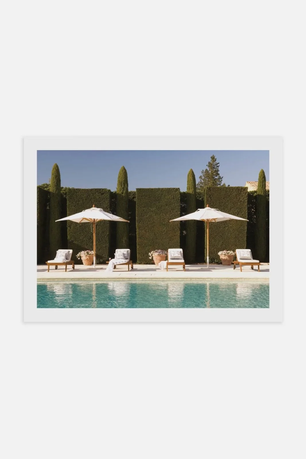 POSTER - £27.99