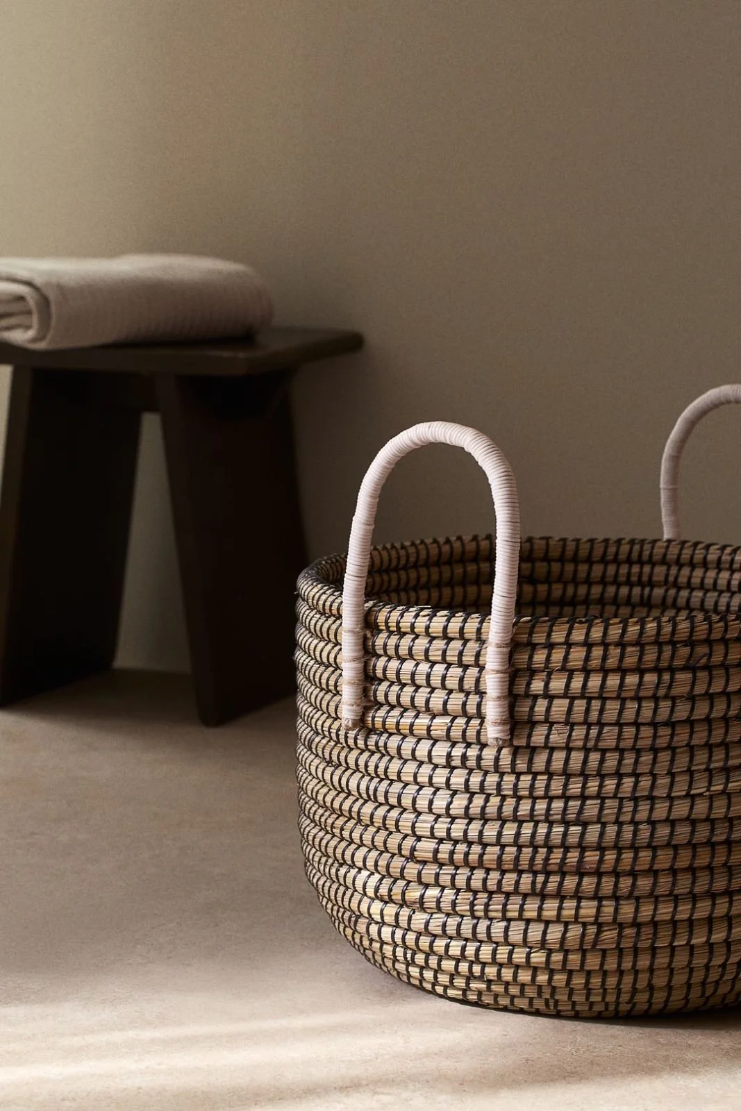 BASKET - £24.99