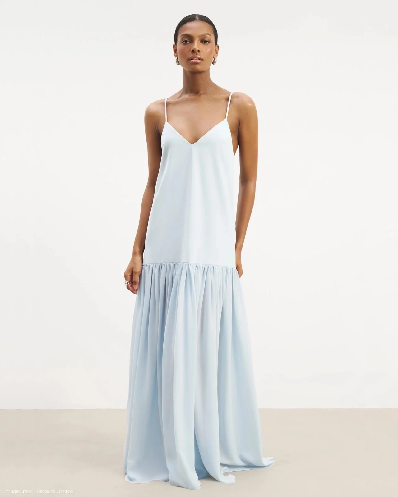 The BOA Summer Collection Just Landed - Here’s What We’re Obsessed With