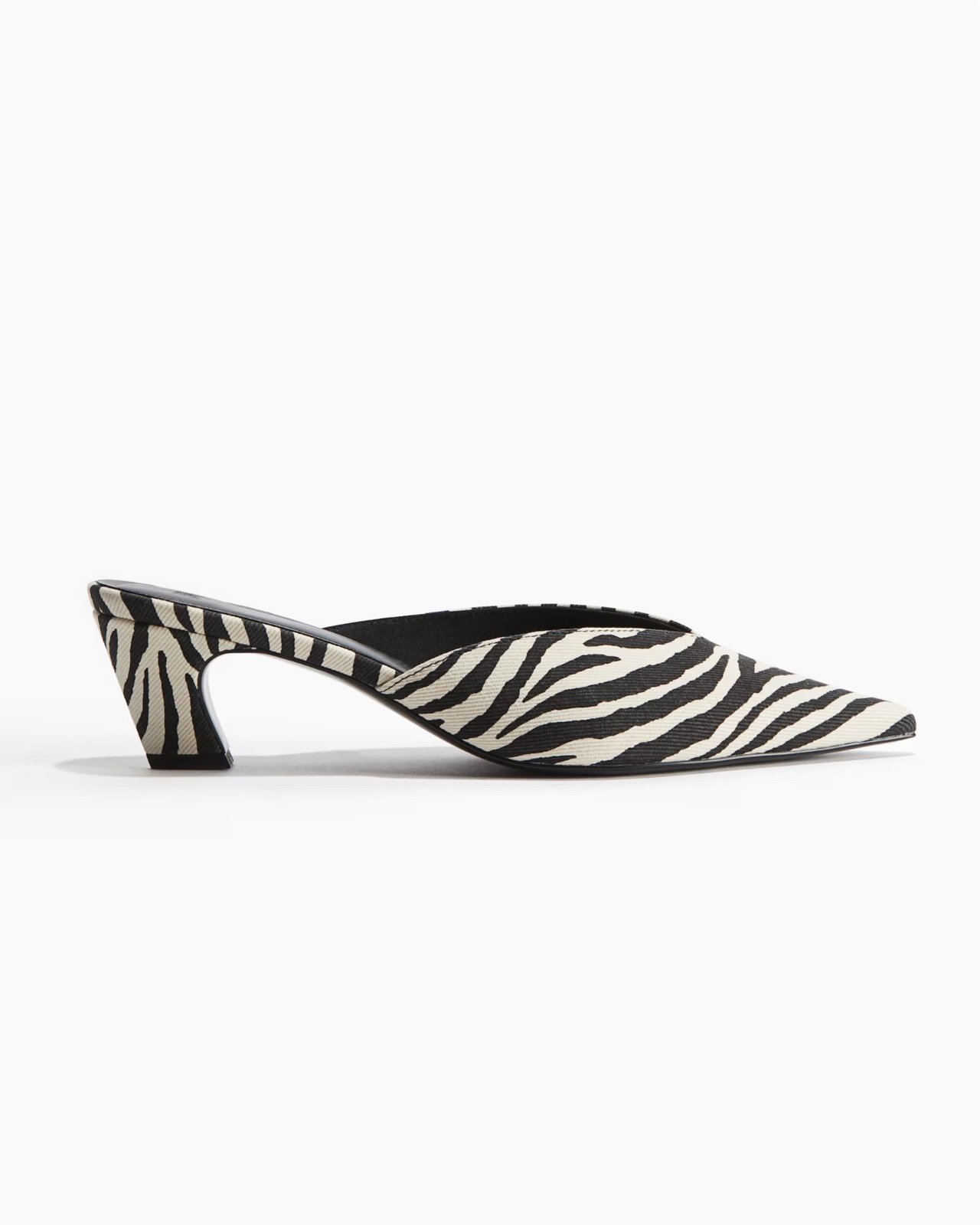 H&amp;M - £27.99