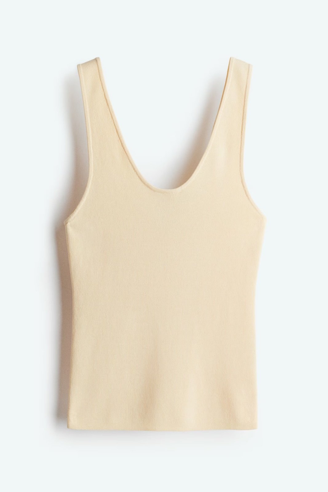 H&amp;M - £19.99