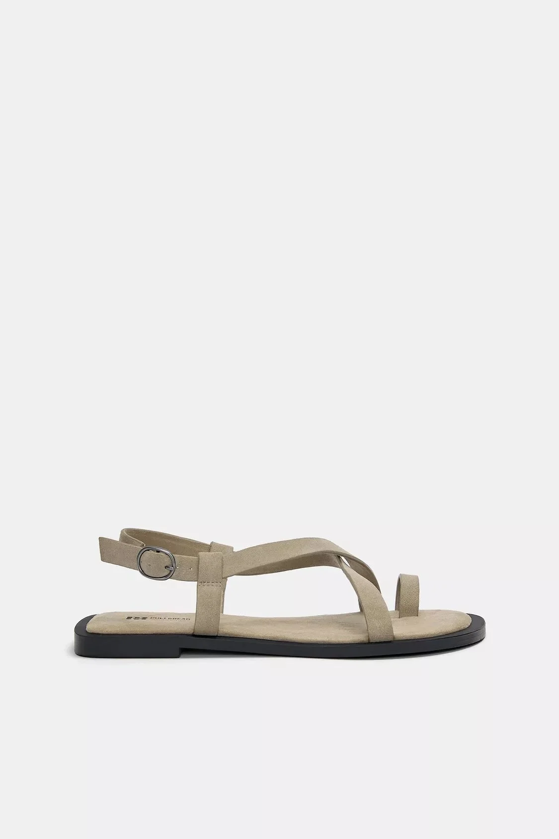 SANDALS - £35.99