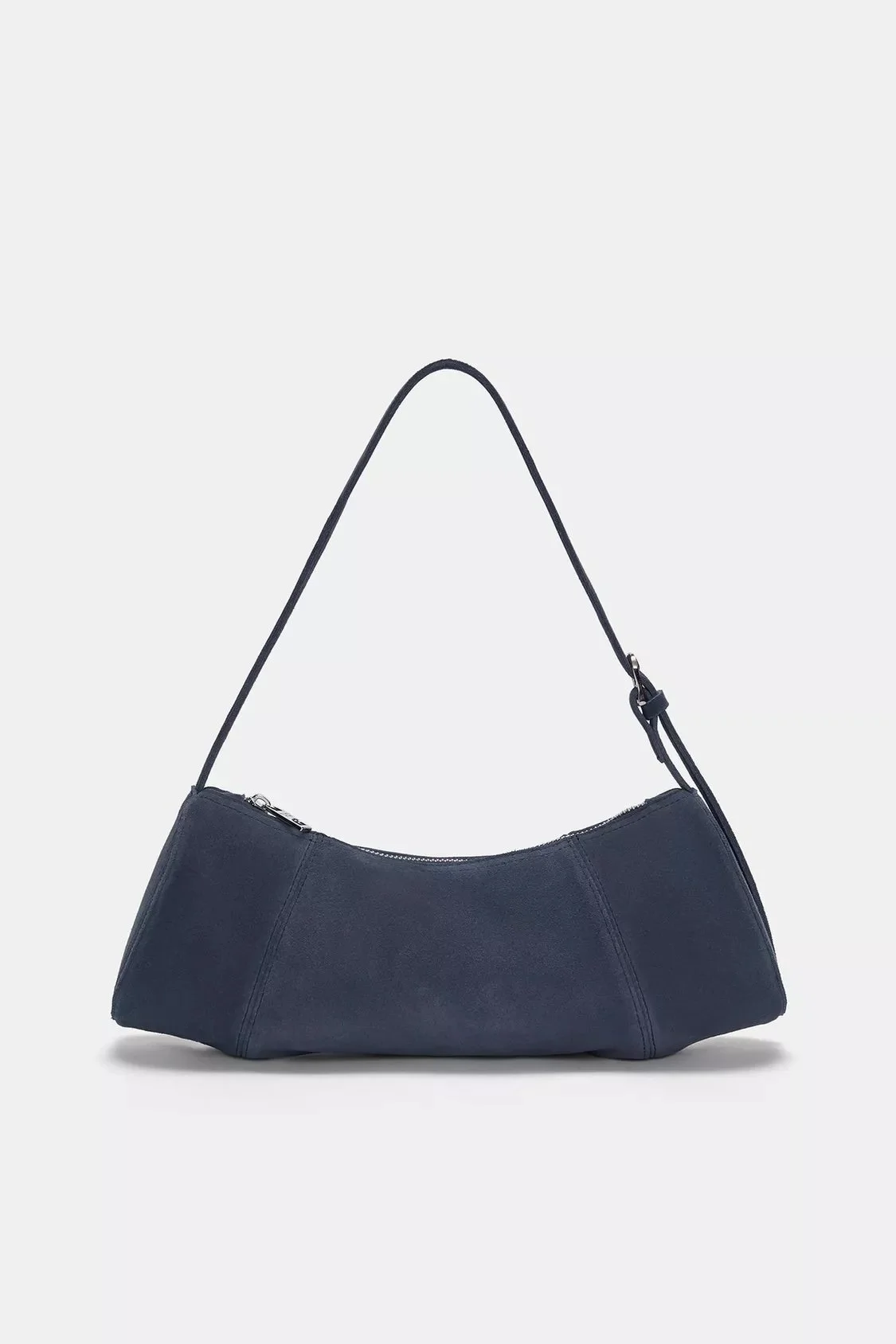 SHOULDER BAG - £49.99