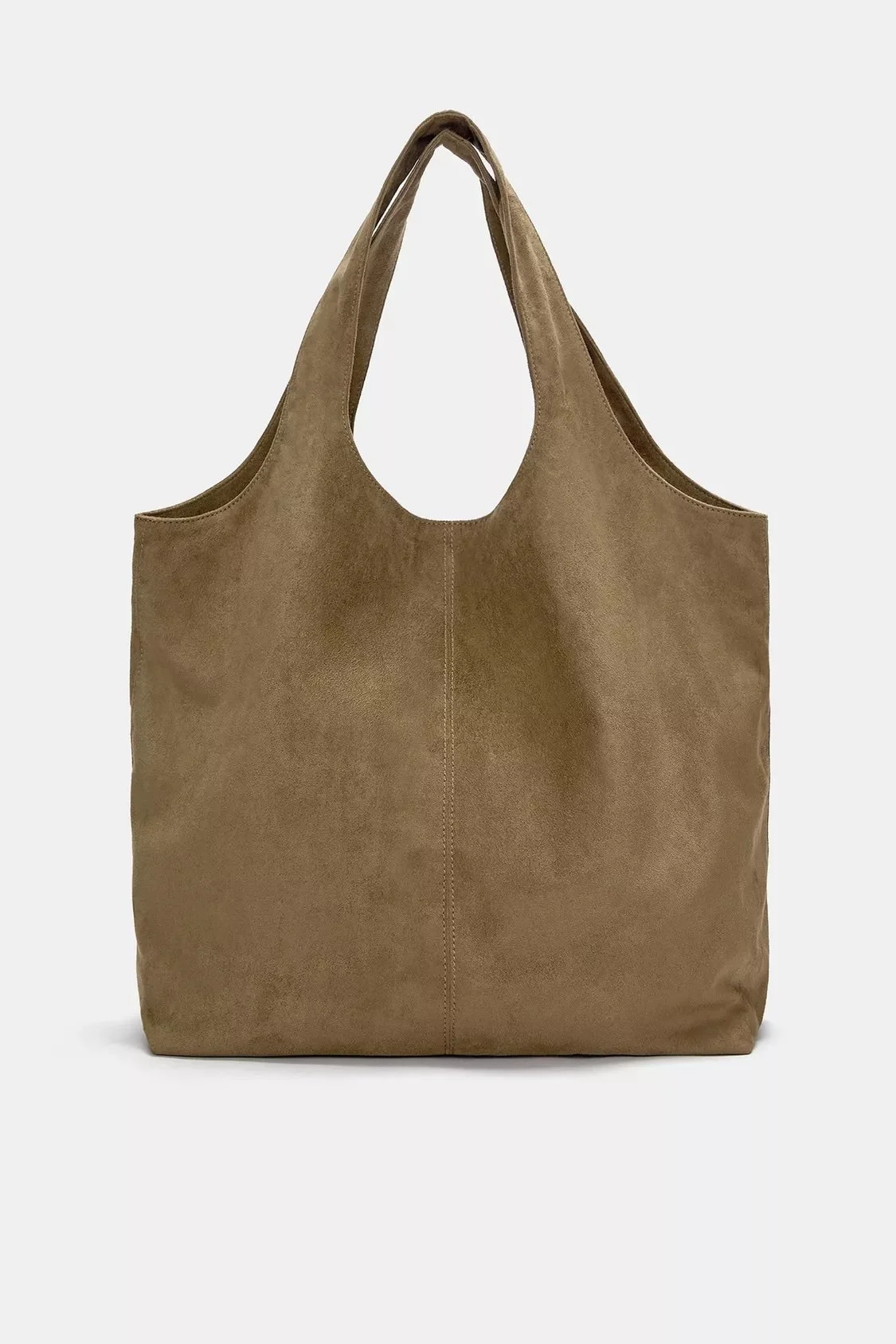 TOTE - £29.99
