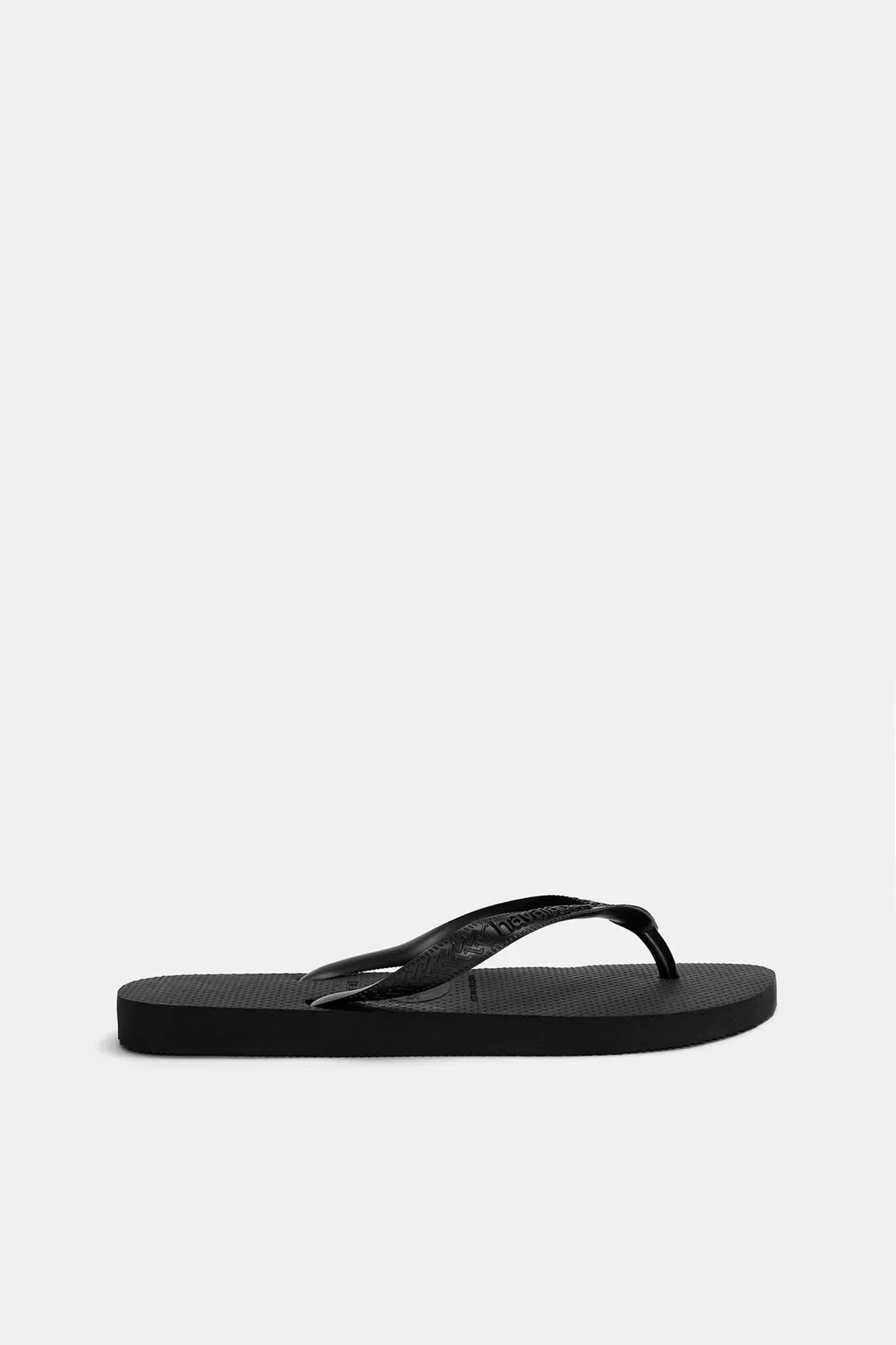 HAVAIANAS - £24.99