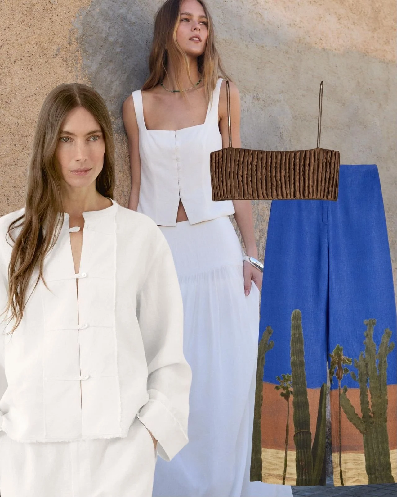 Top 10 High Street Finds This Week