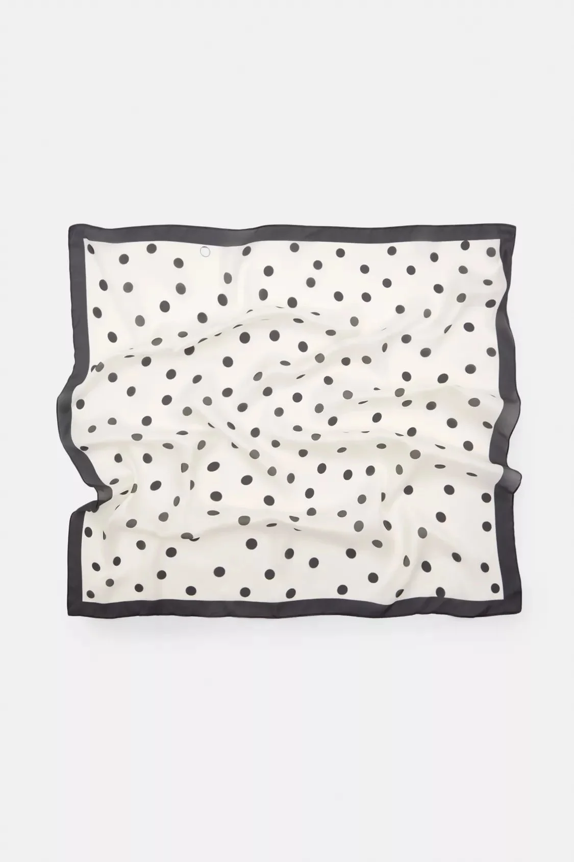 SCARF - £9.99