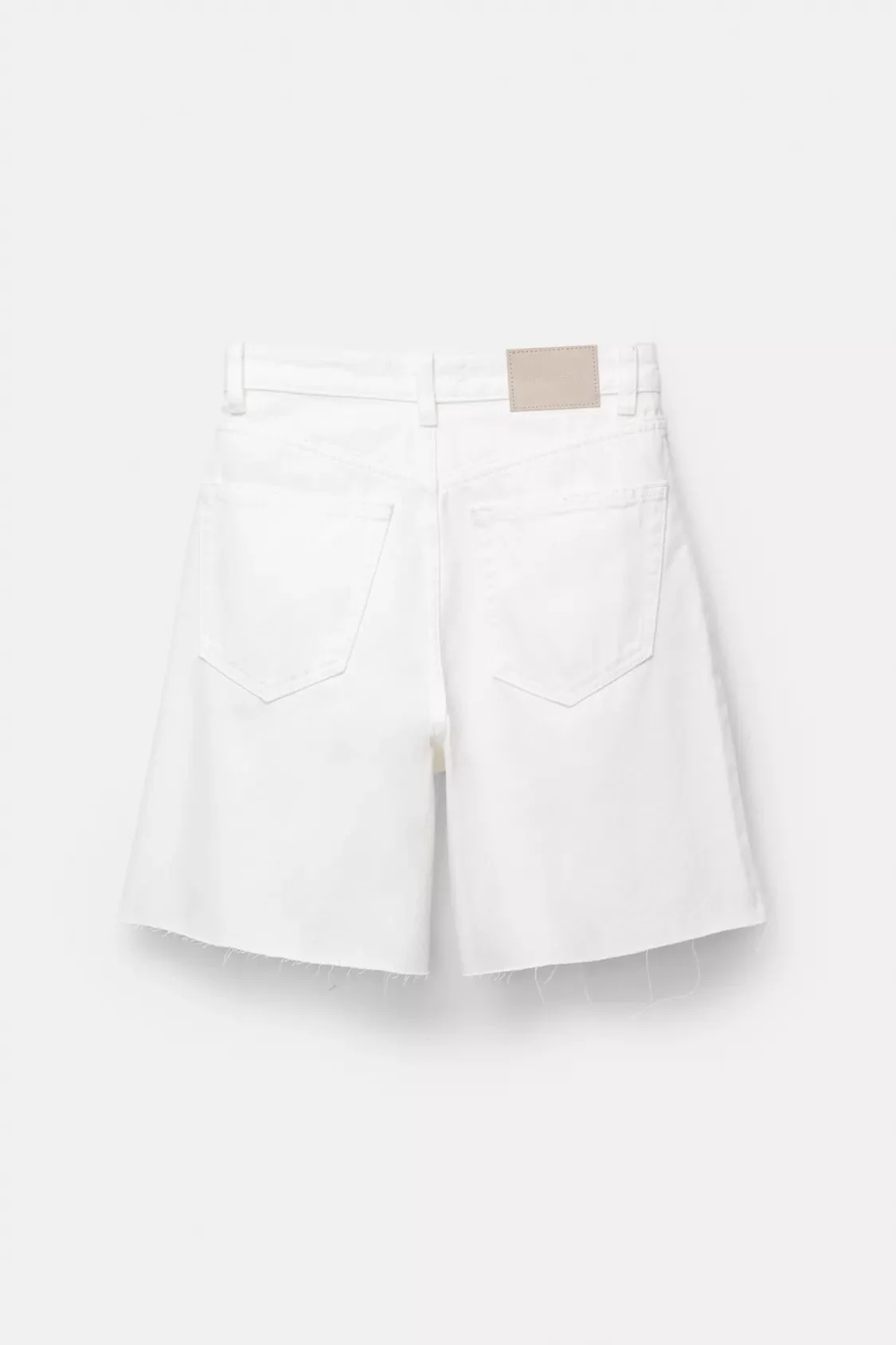 SHORTS - £32.99