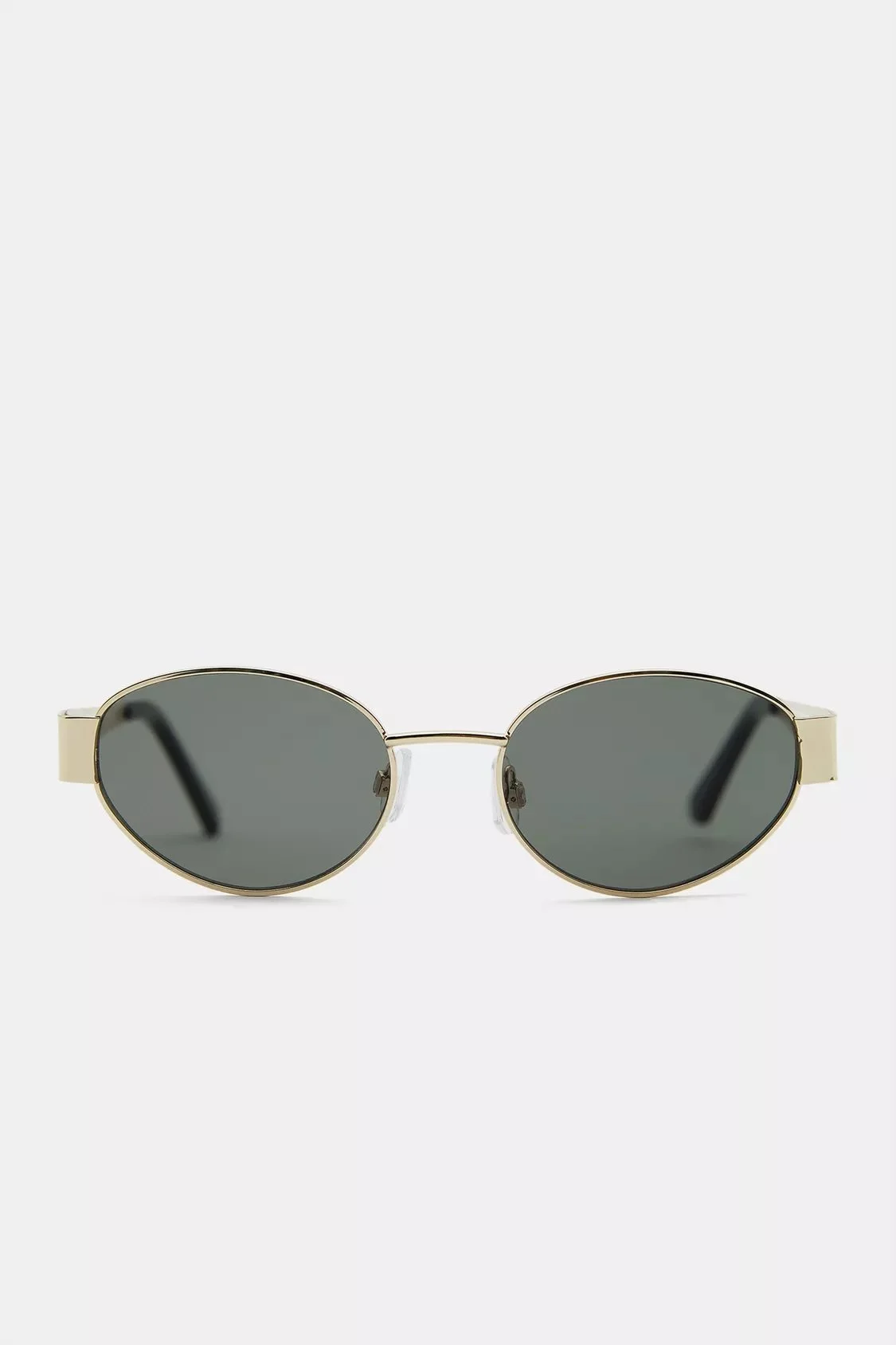 SUNGLASSES - £12.99