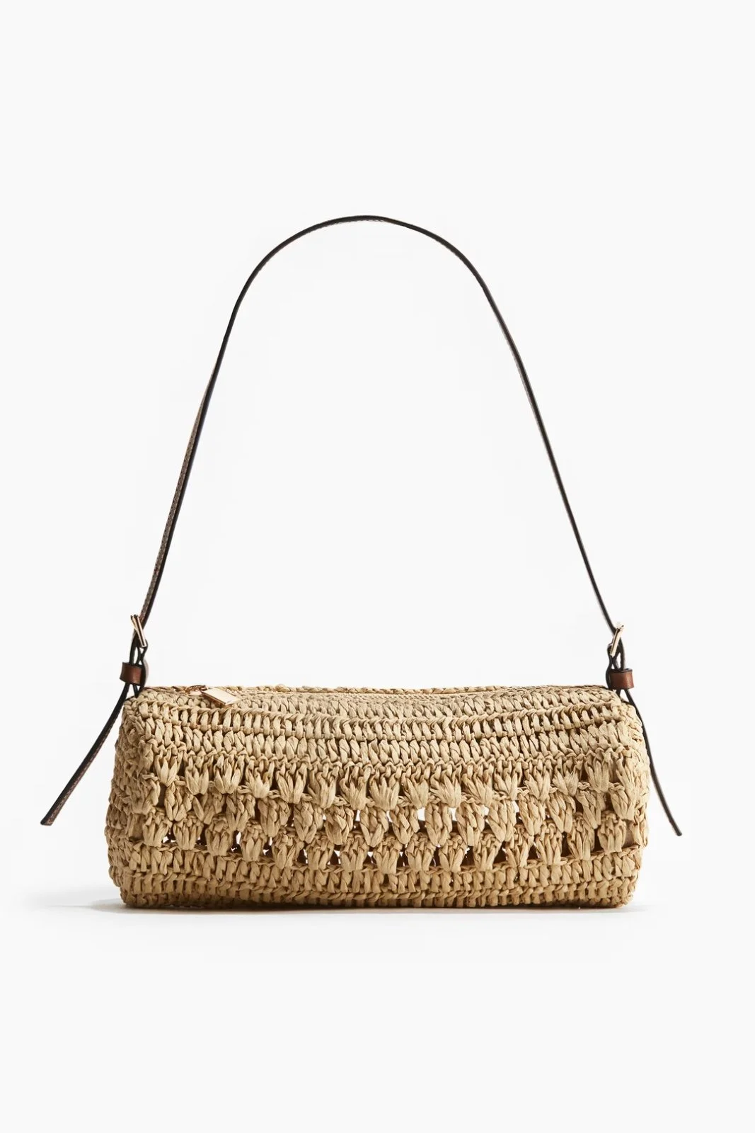 H&M - £19.99