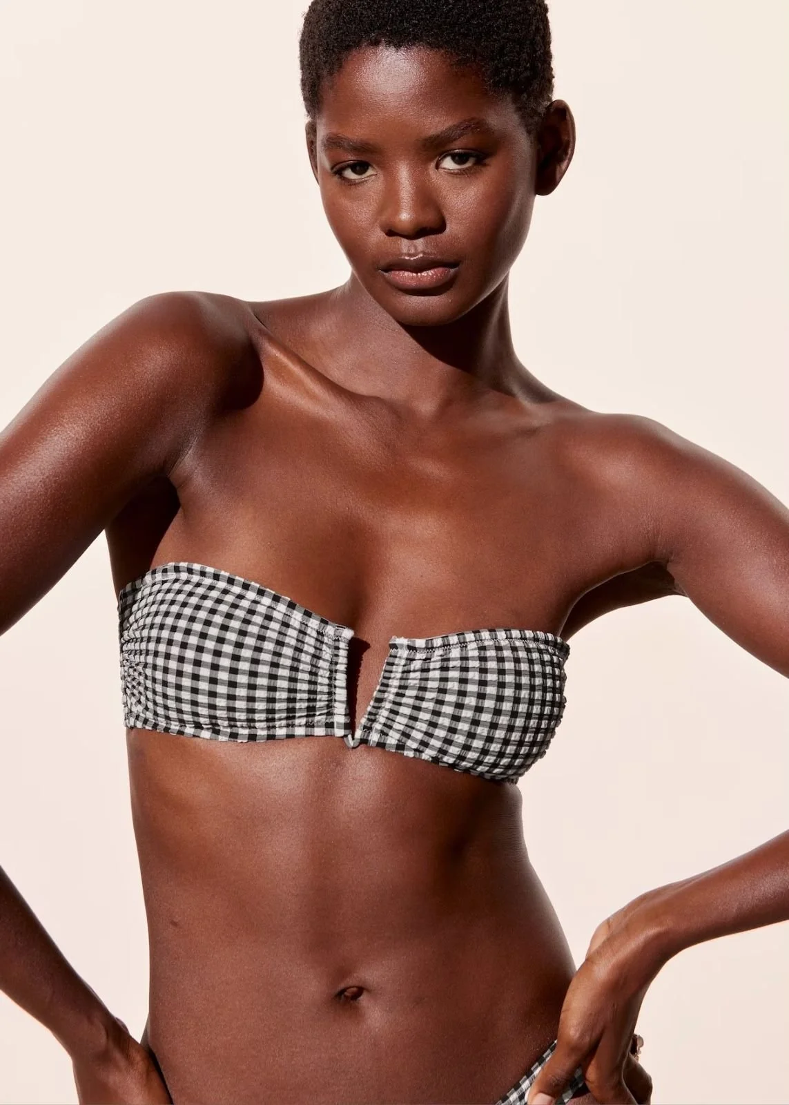 &OTHER STORIES - £29