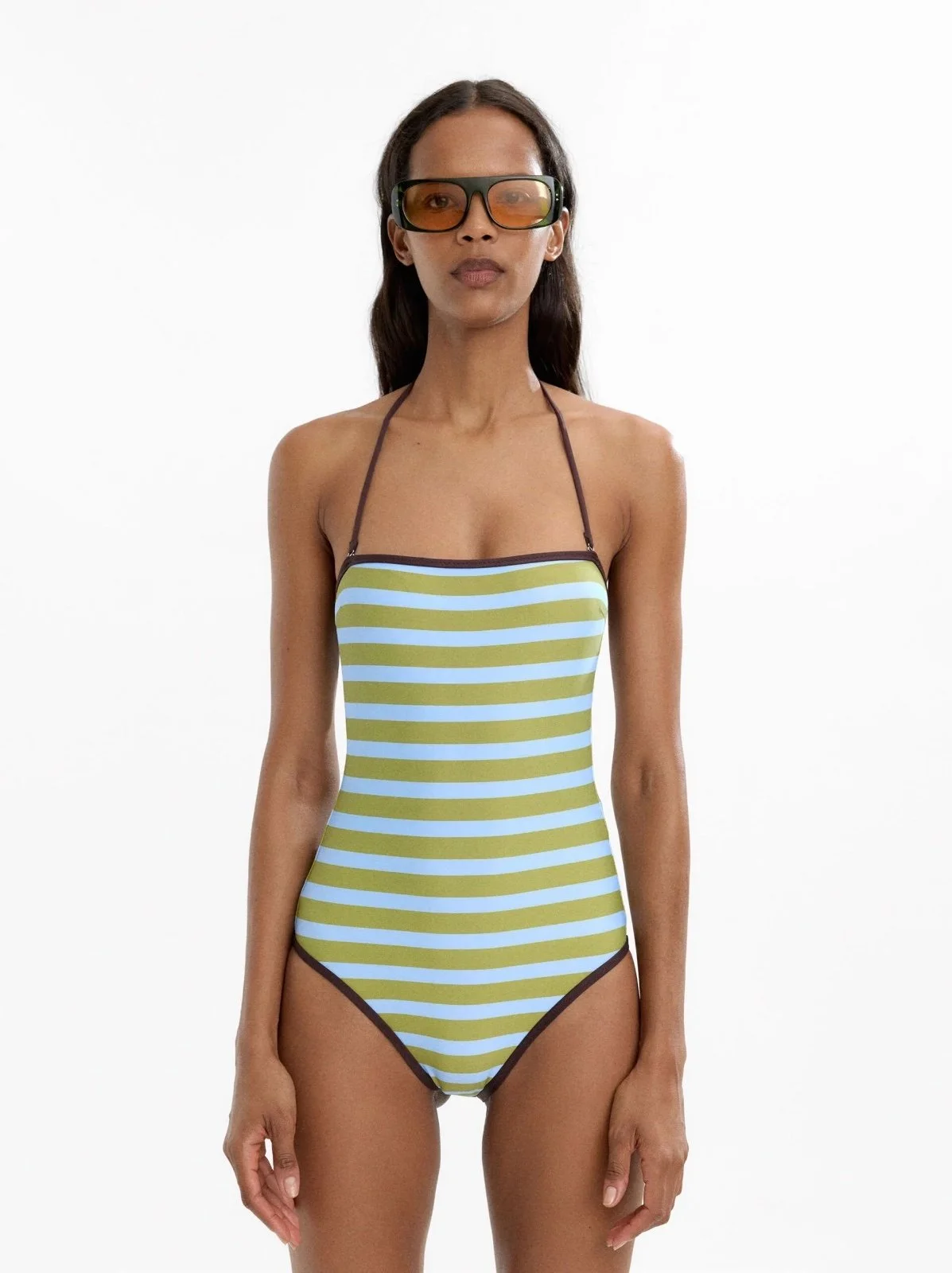 Parfois Swimsuit