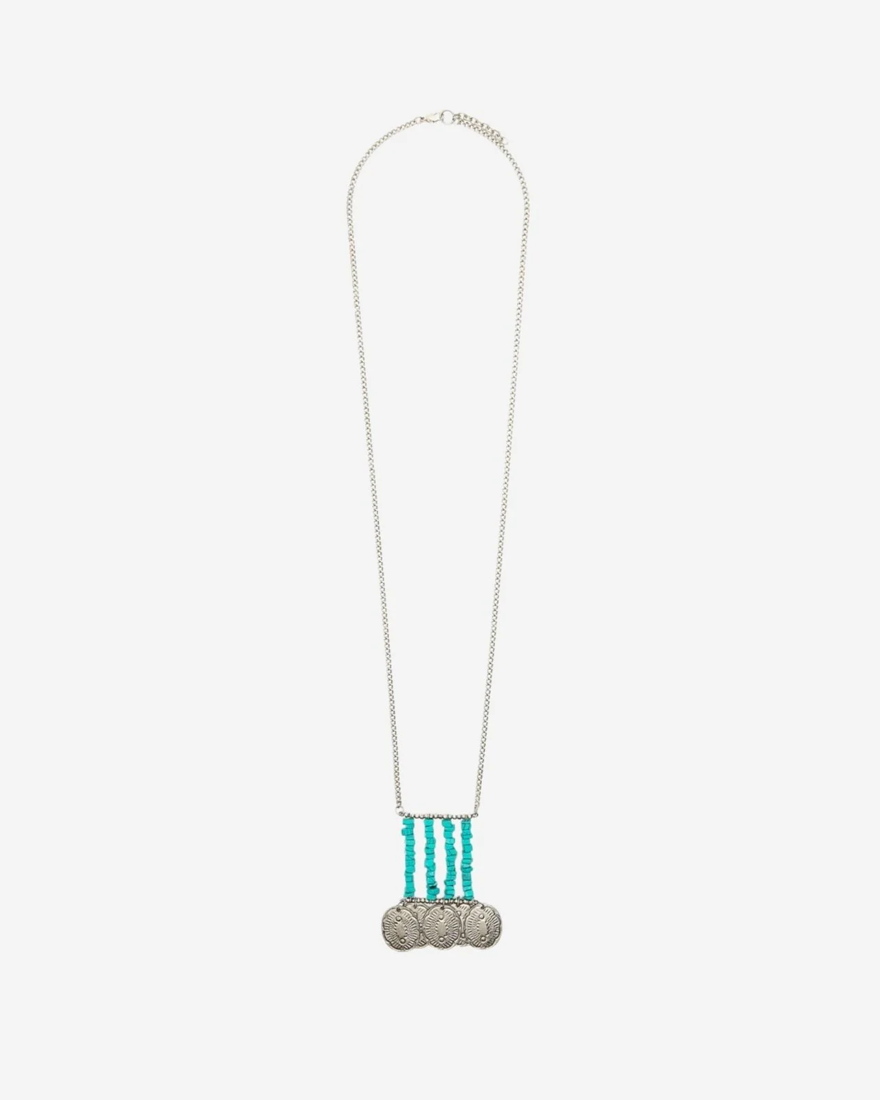 PENDANT - £17.99