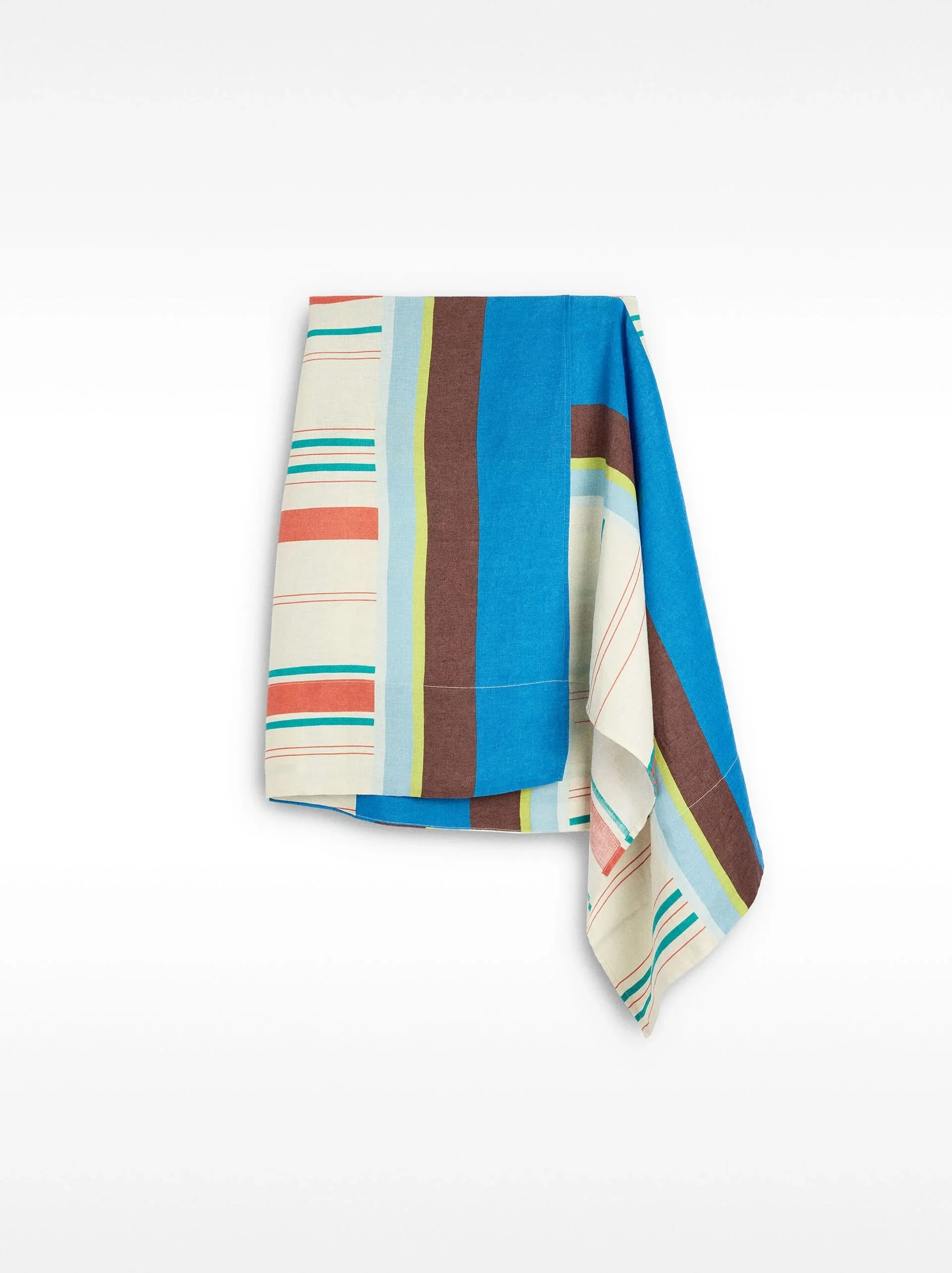 MIDI SKIRT - £45.99