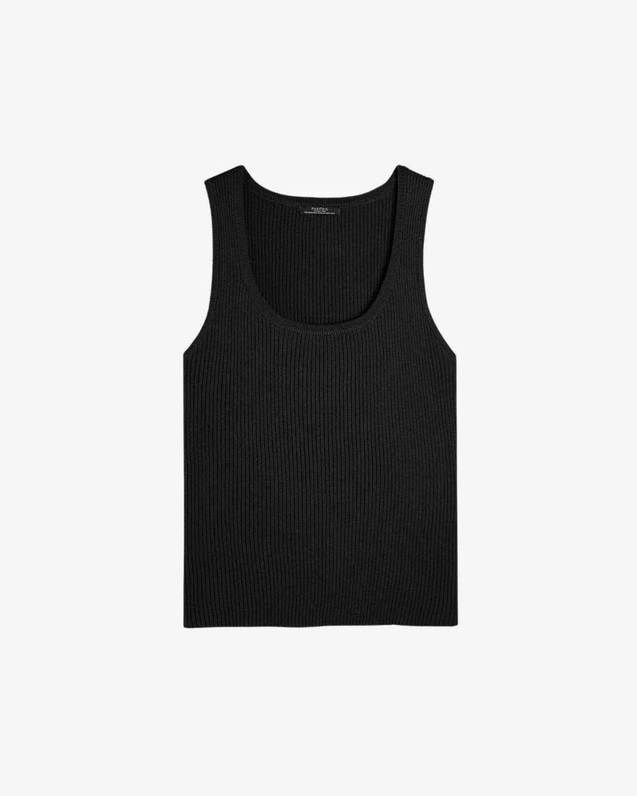 TANK - £29.99