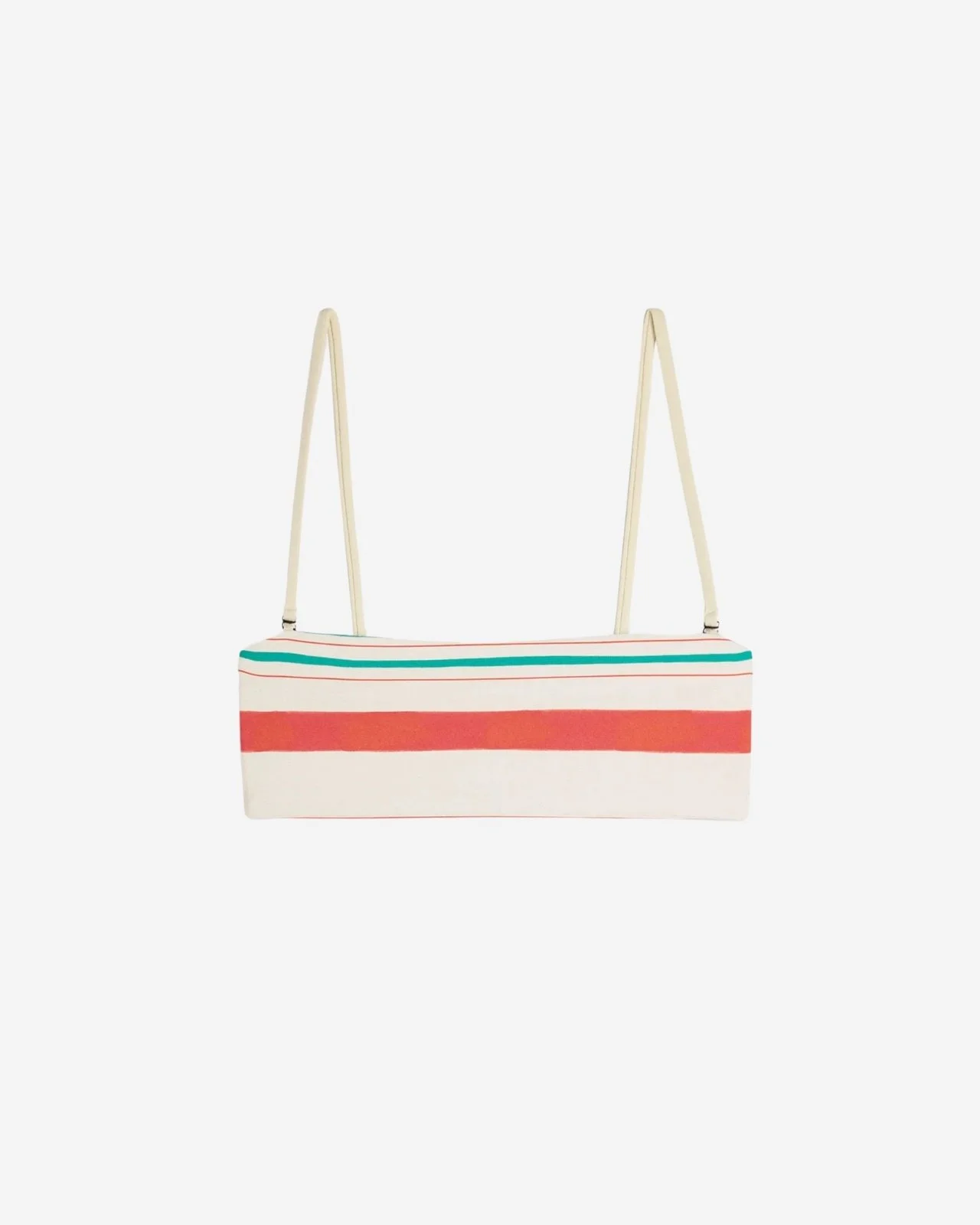 BIKINI TOP - £22.99