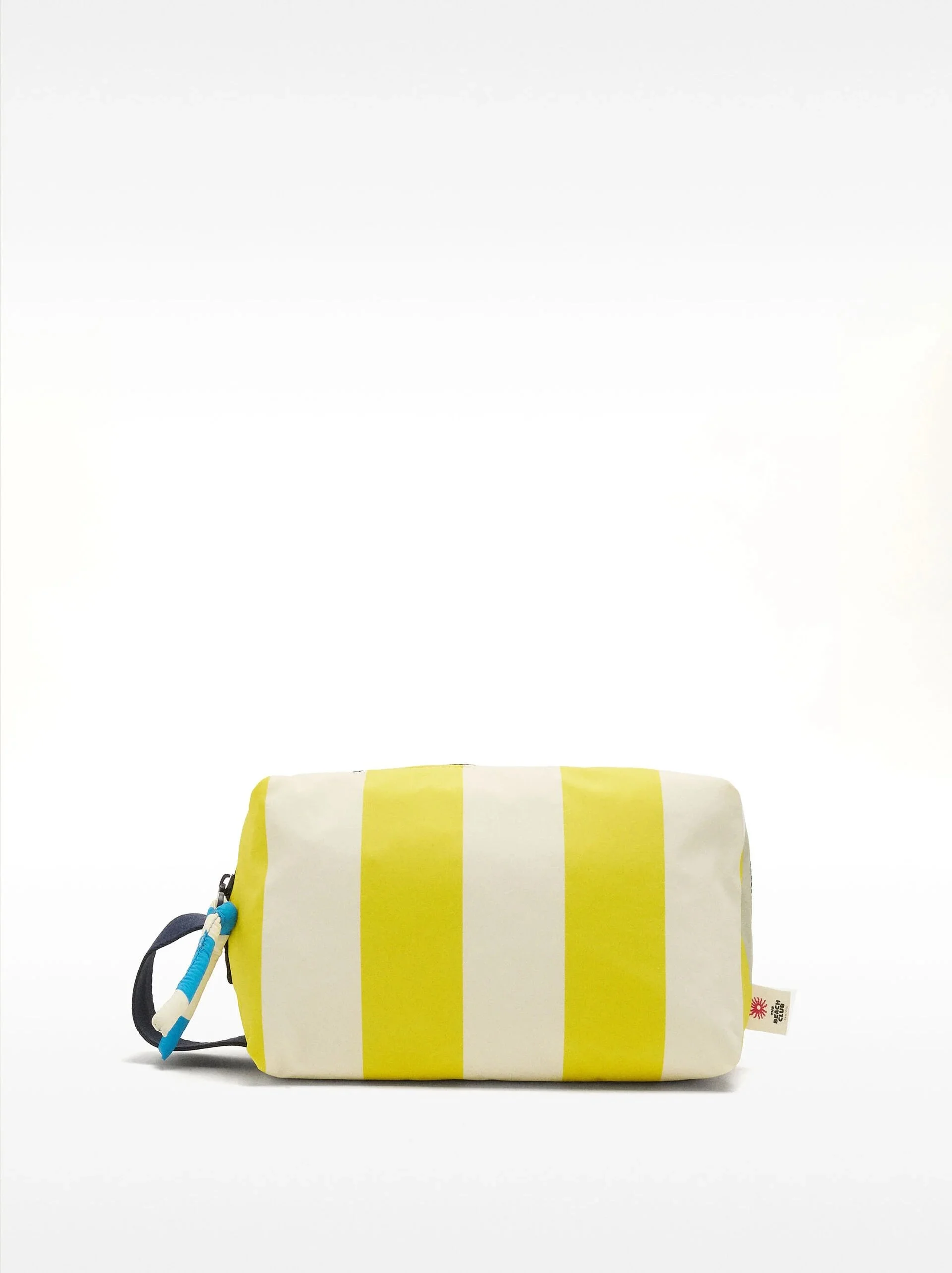 COSMETICS BAG - £17.99