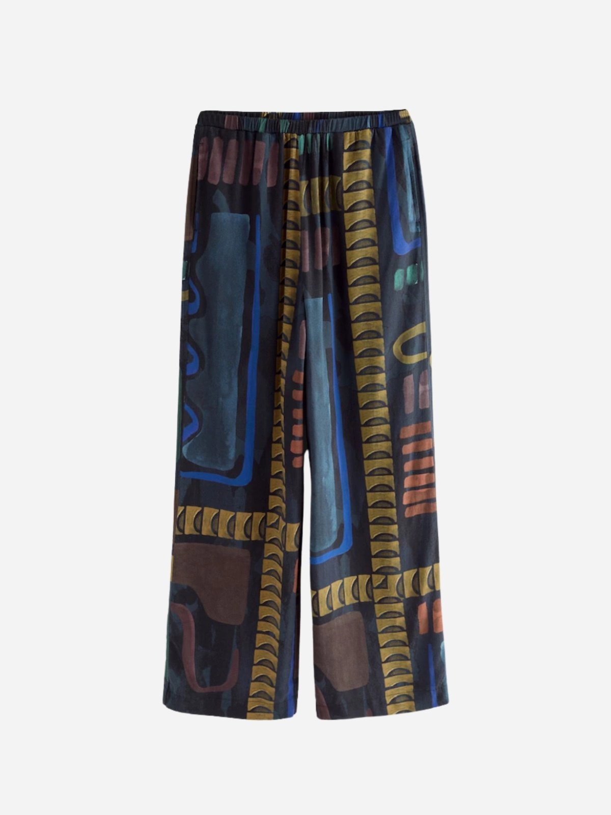 NEXT PANTS - £29