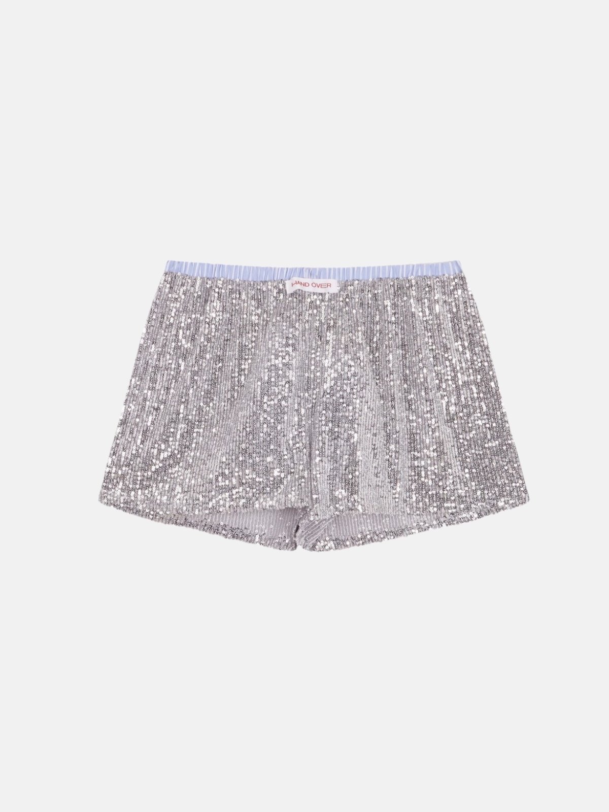 HANDOVER - £55