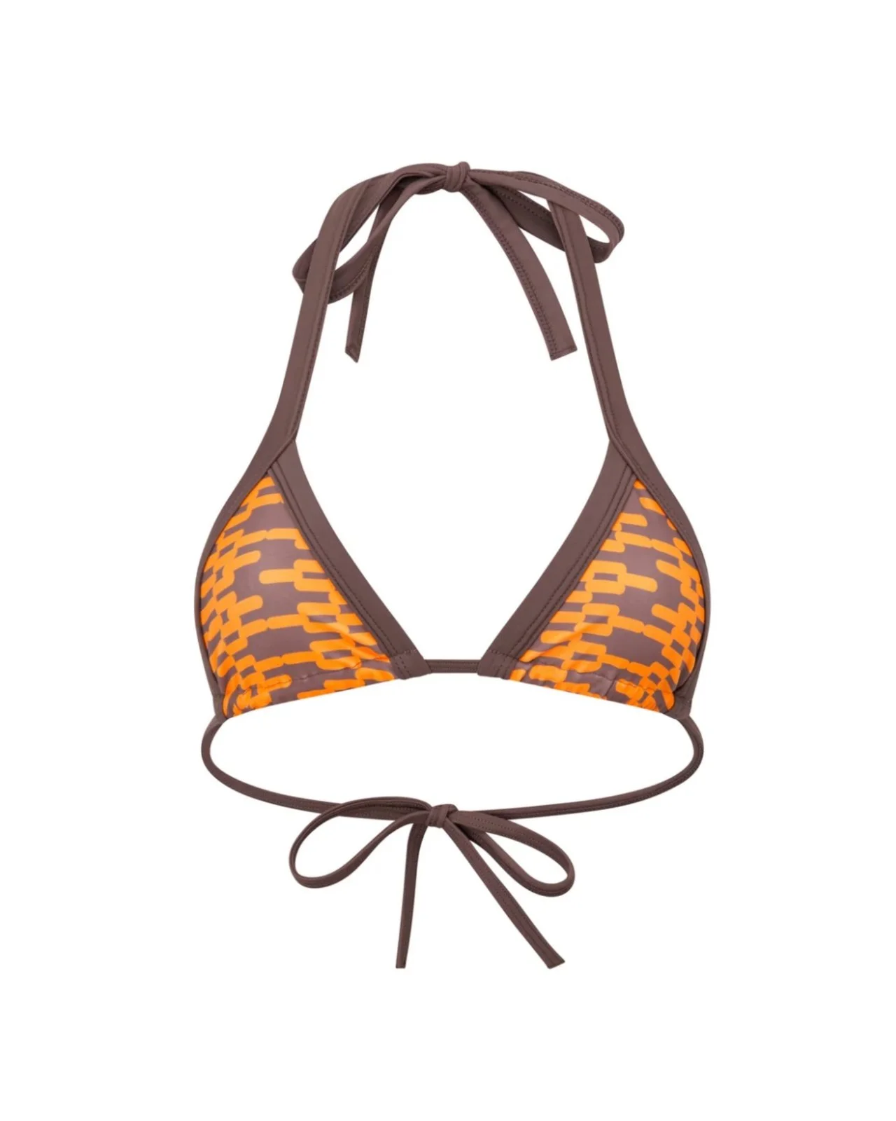 TOP - £44.25