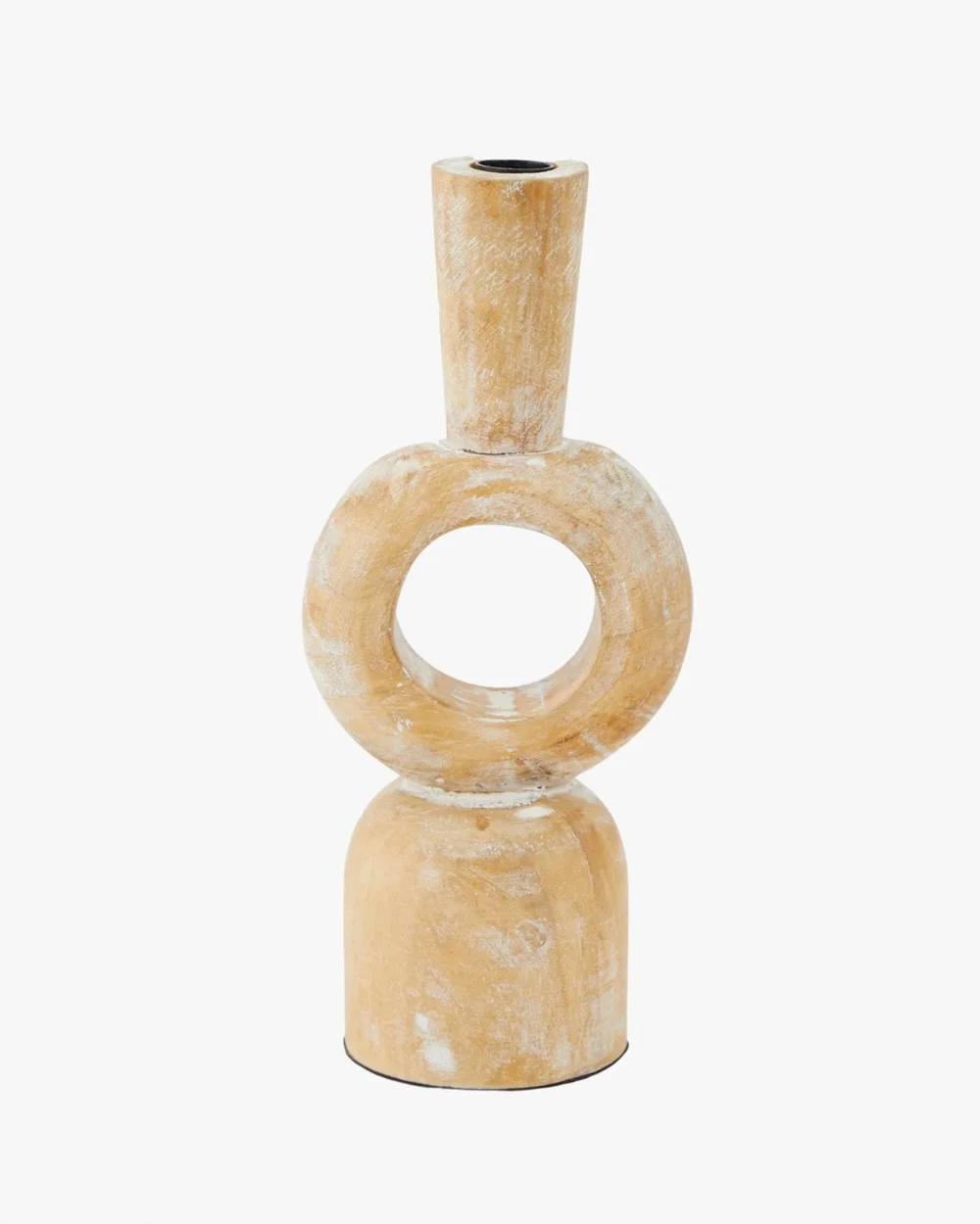 FRENCH C - £17
