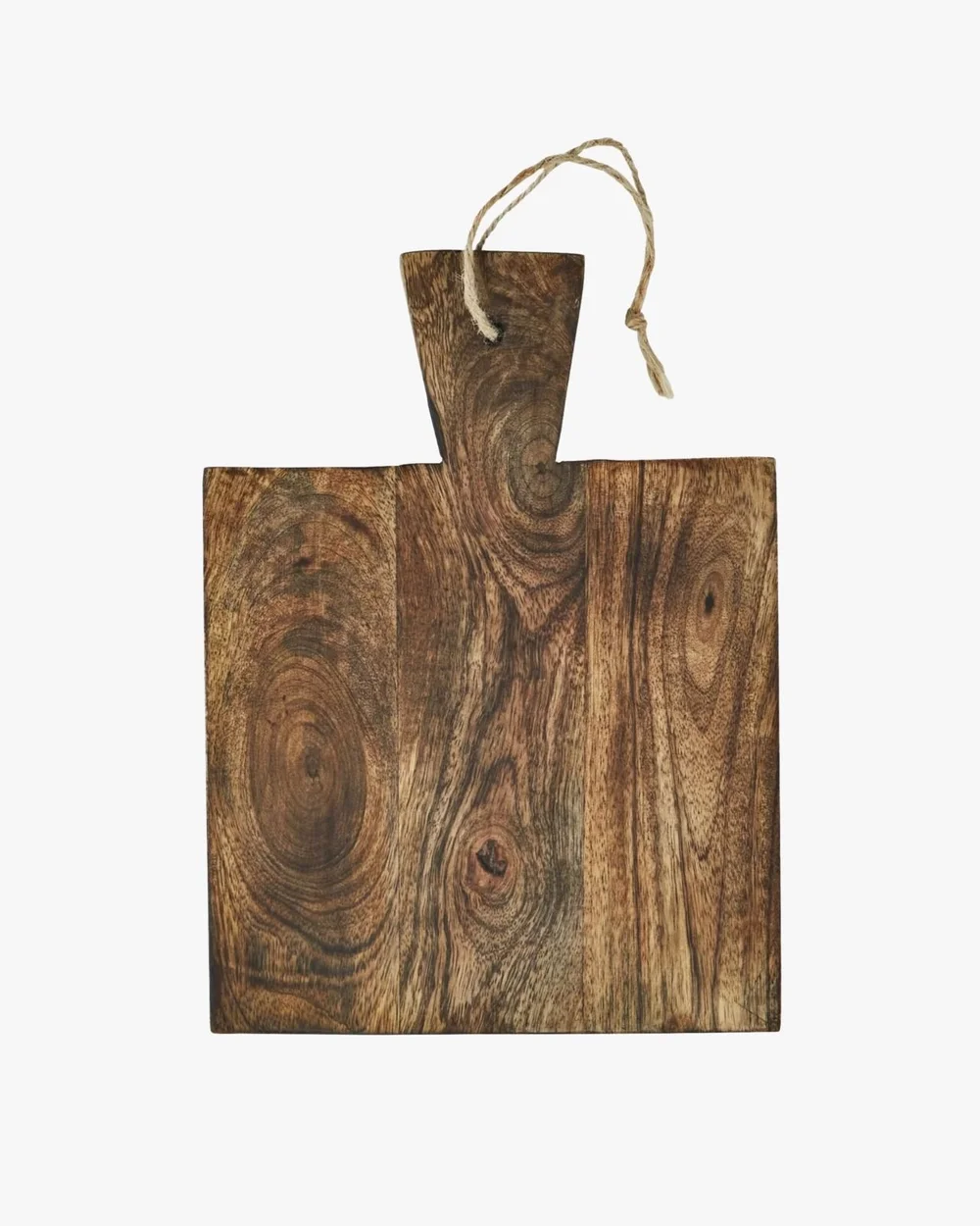 DESIGN VINTAGE - £15