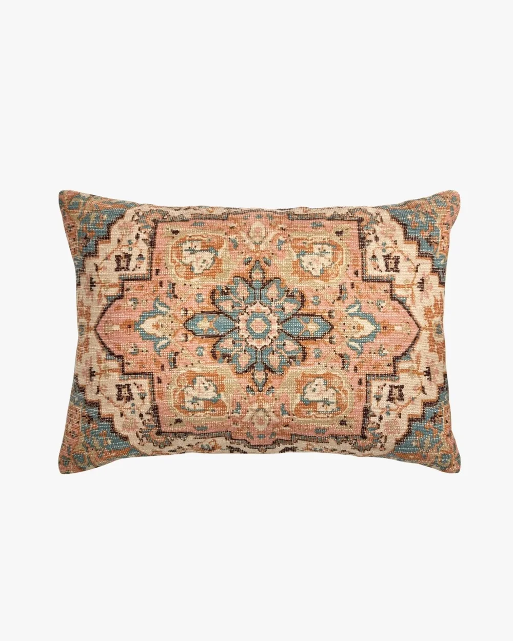FRENCH C - £22