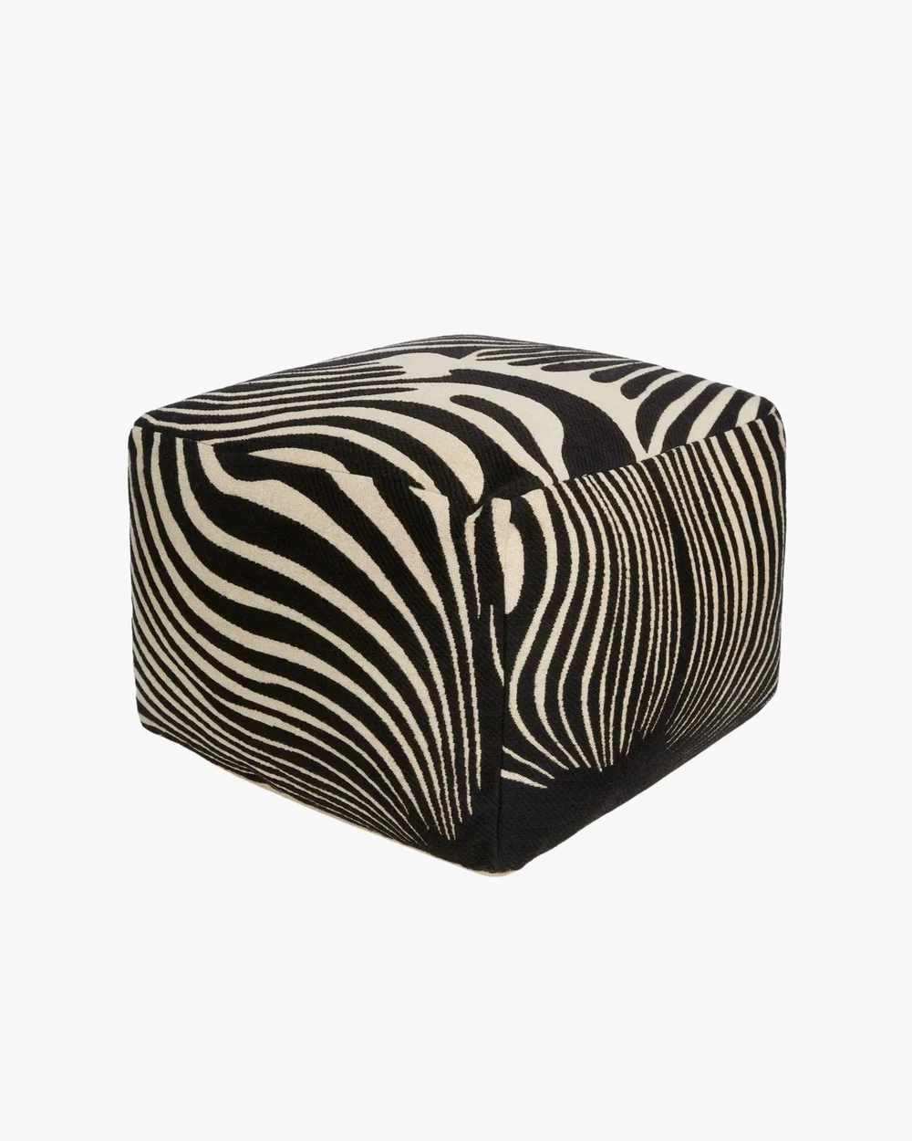 ARKET - £135