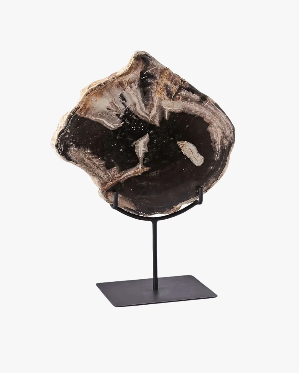 WEST ELM - £61.95