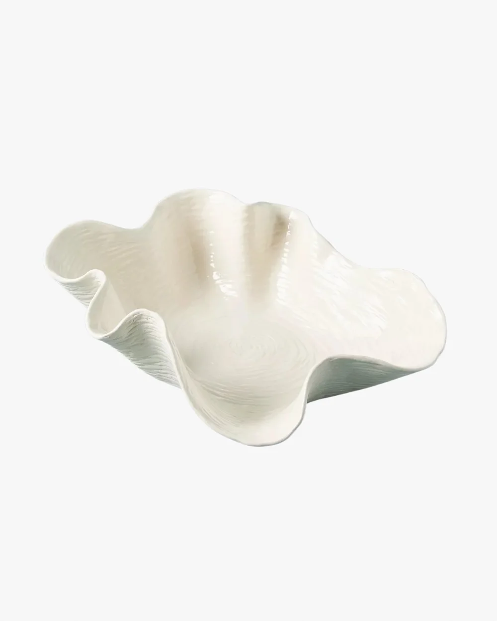 ANTHROPOLOGIE - £38