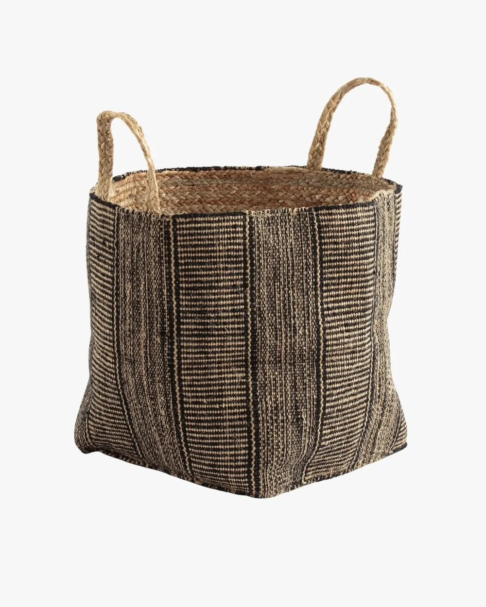 LA REDOUTE - £28.49