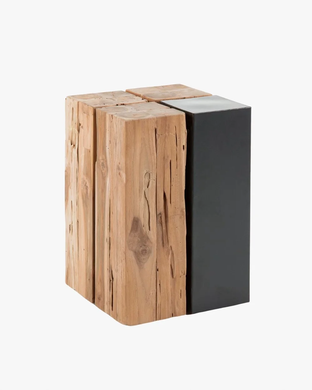 KAVE HOME - £219