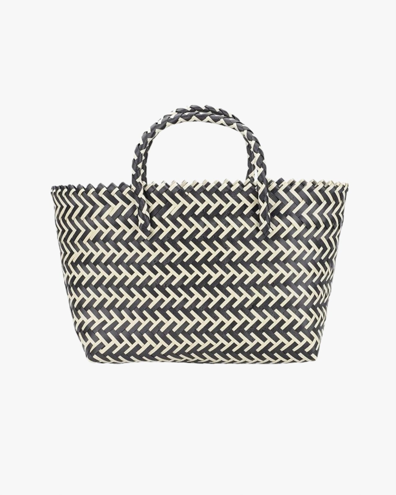 BEACH BAG - £15.11