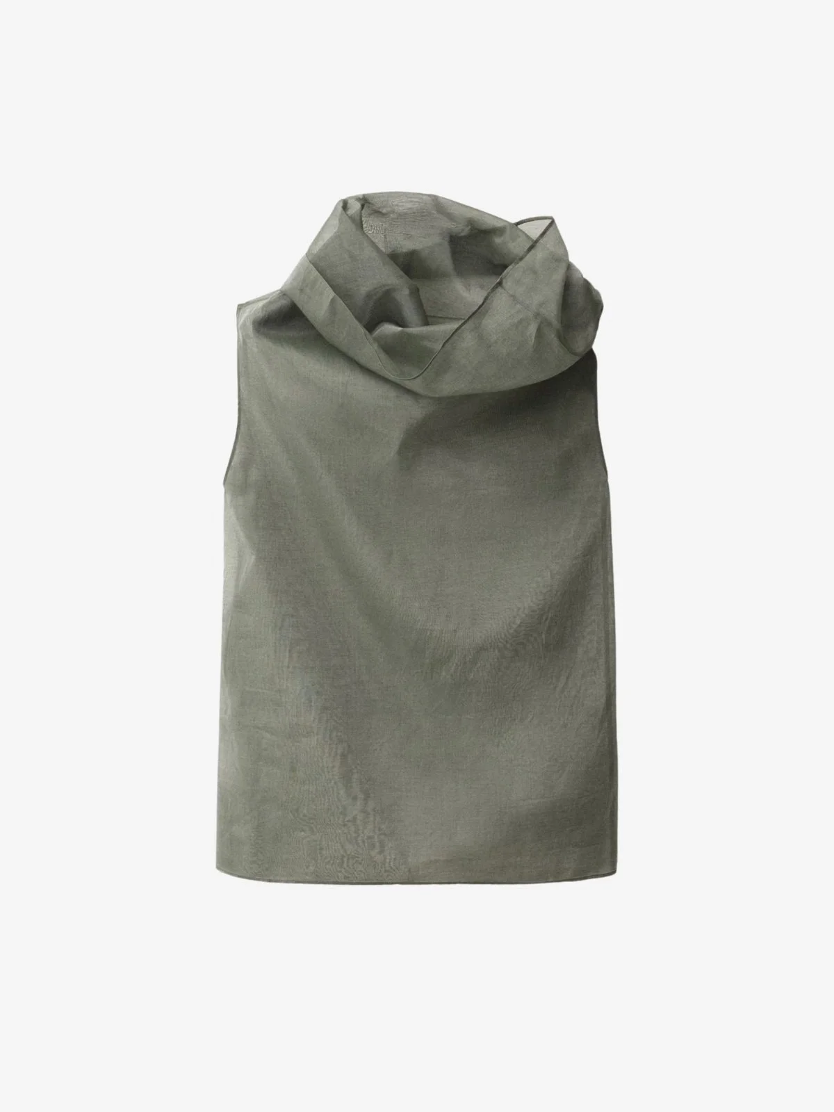 MANGO - £49.99