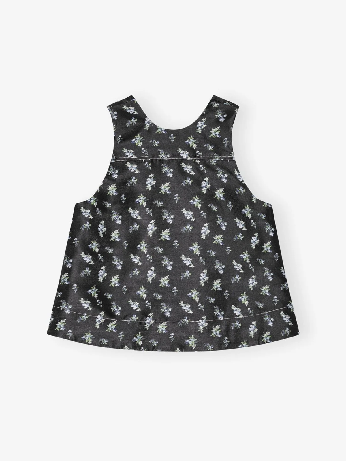 GANNI - £132.50