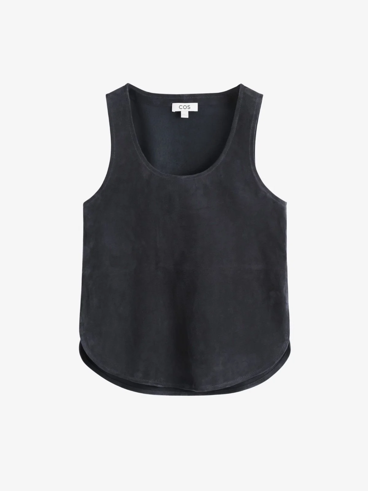 COS - £249