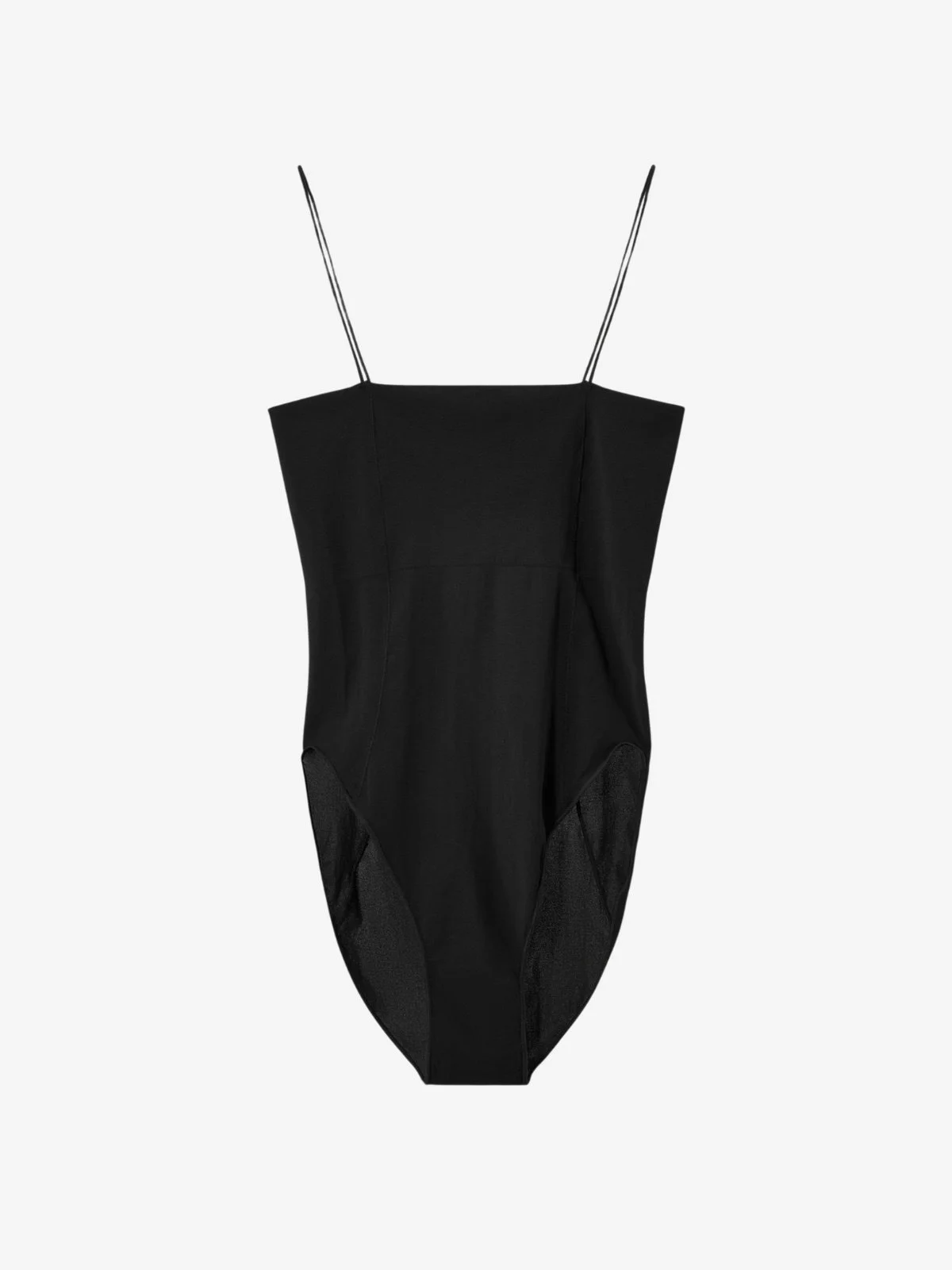 ZARA - £17.99