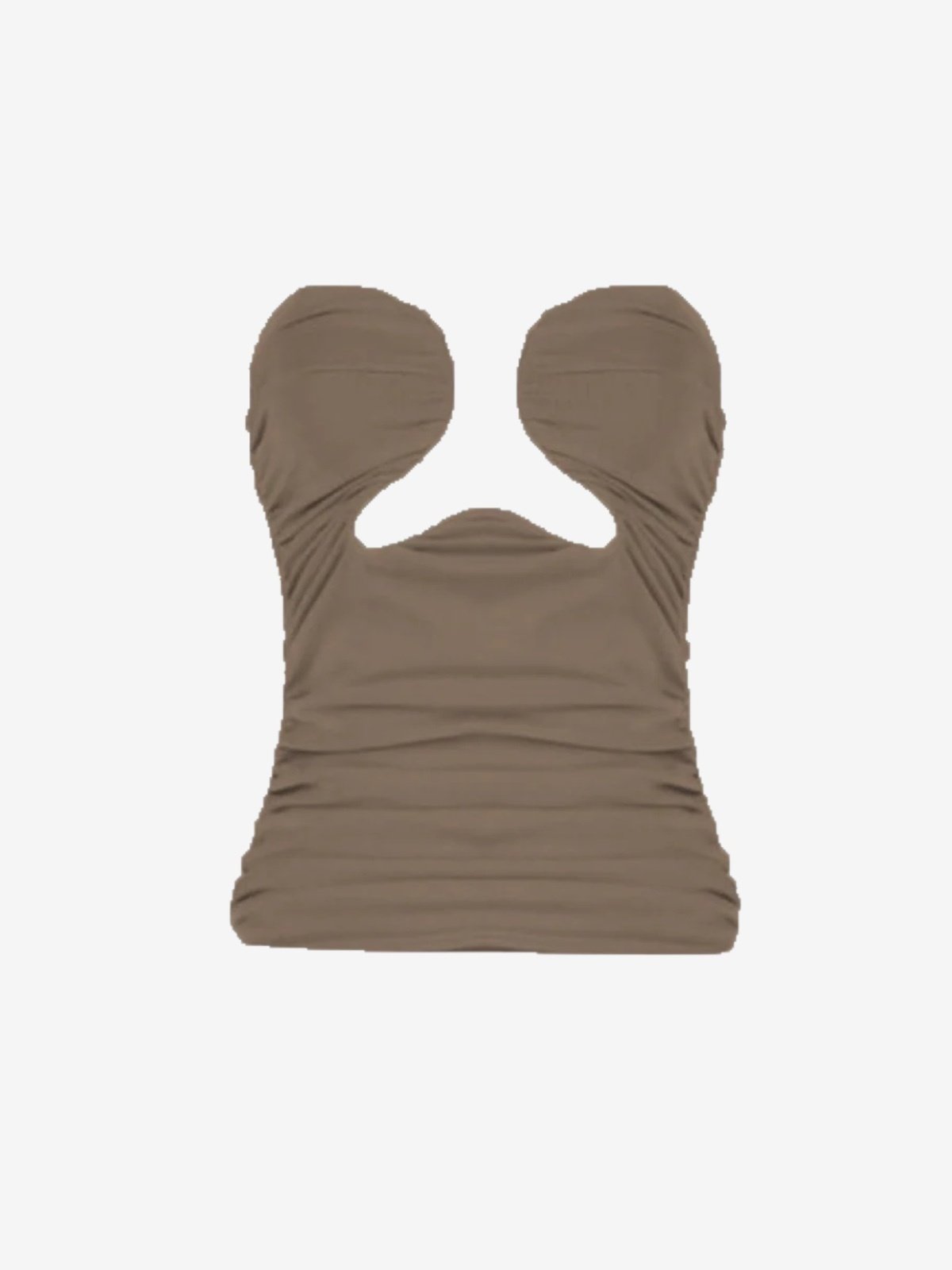 LOVE CLUB - £89
