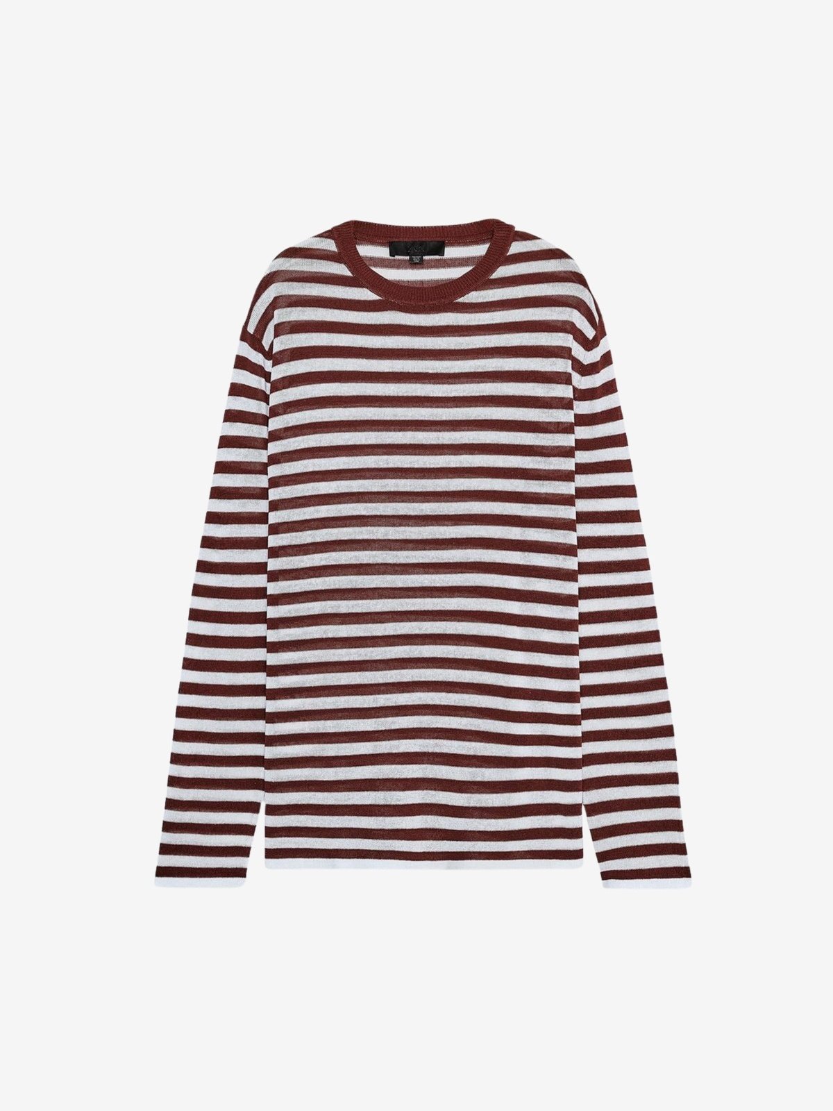 ZARA - £11.99