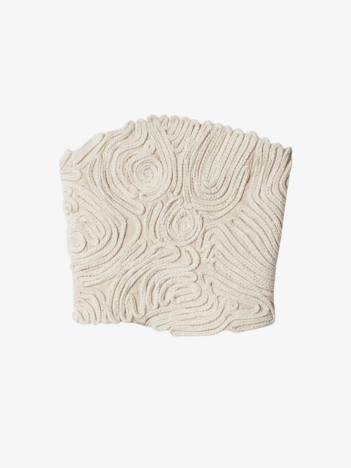 & OTHER STORIES - £97