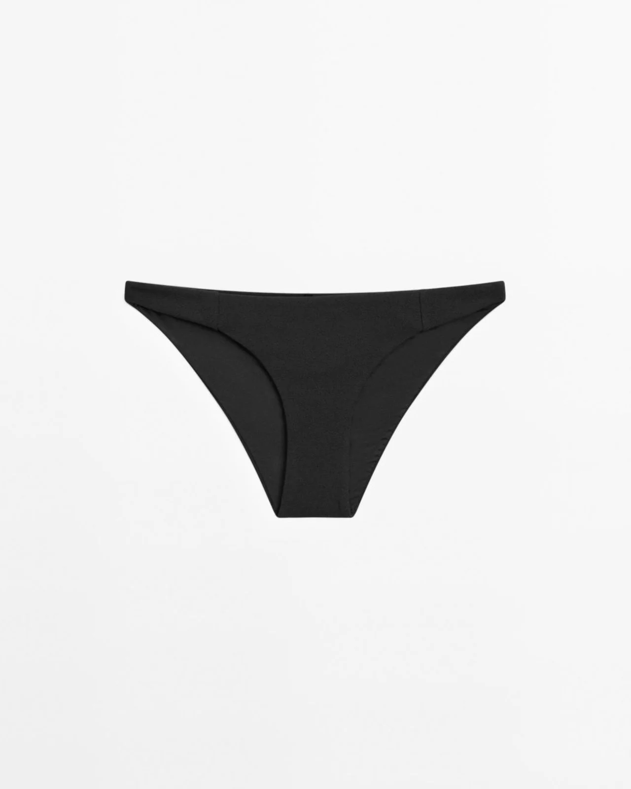 MASSIMO DUTTI - £15.95