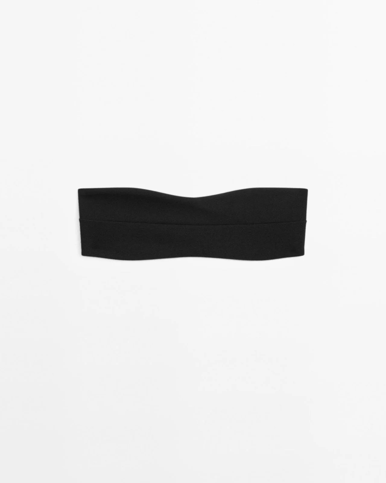 MASSIMO DUTTI - £15.95