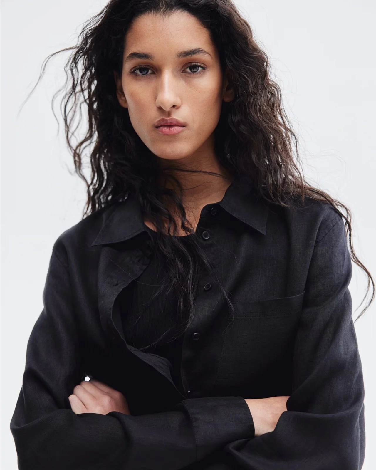 H&amp;M - £15