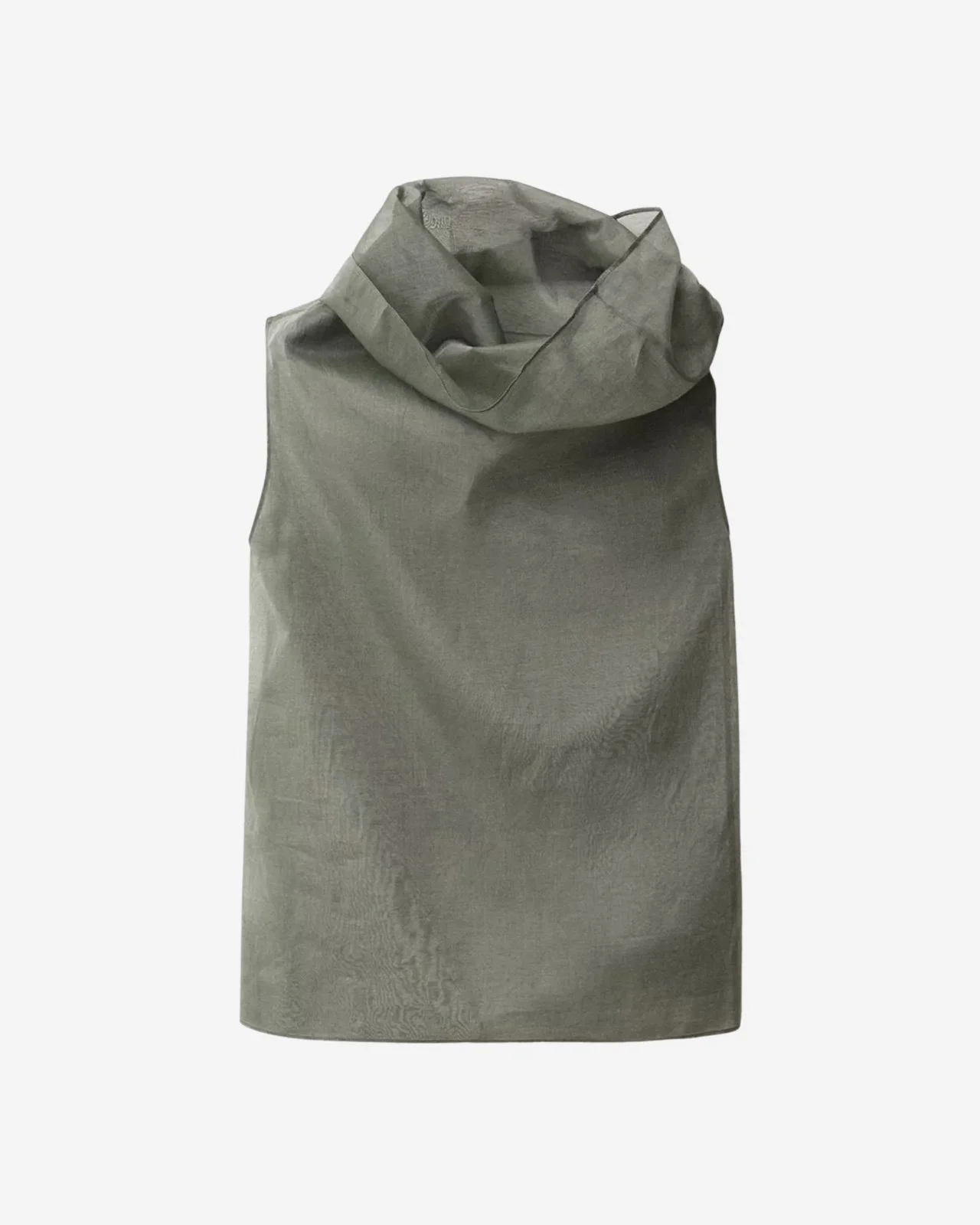 MANGO - £49.99