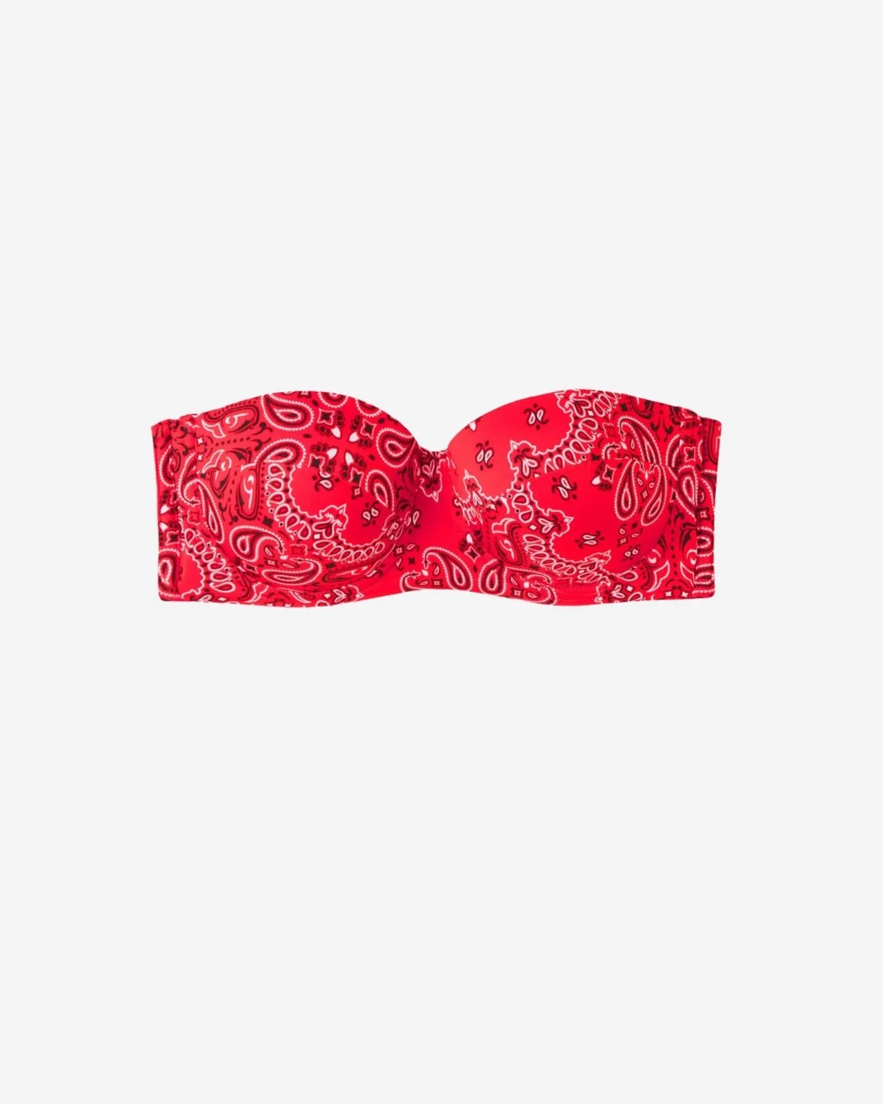 TEZENIS - £16.09
