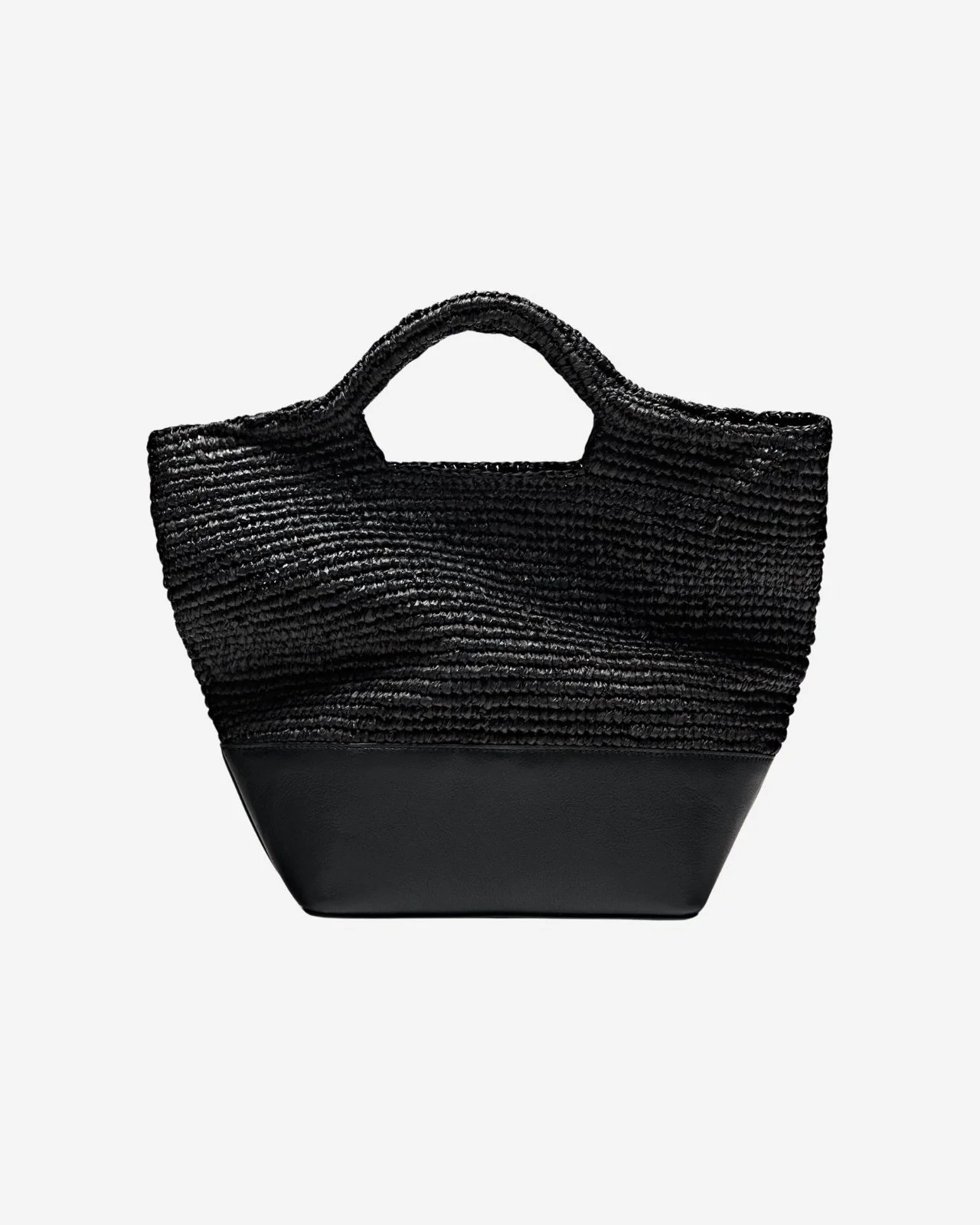 MASSIMO DUTTI - £69.95